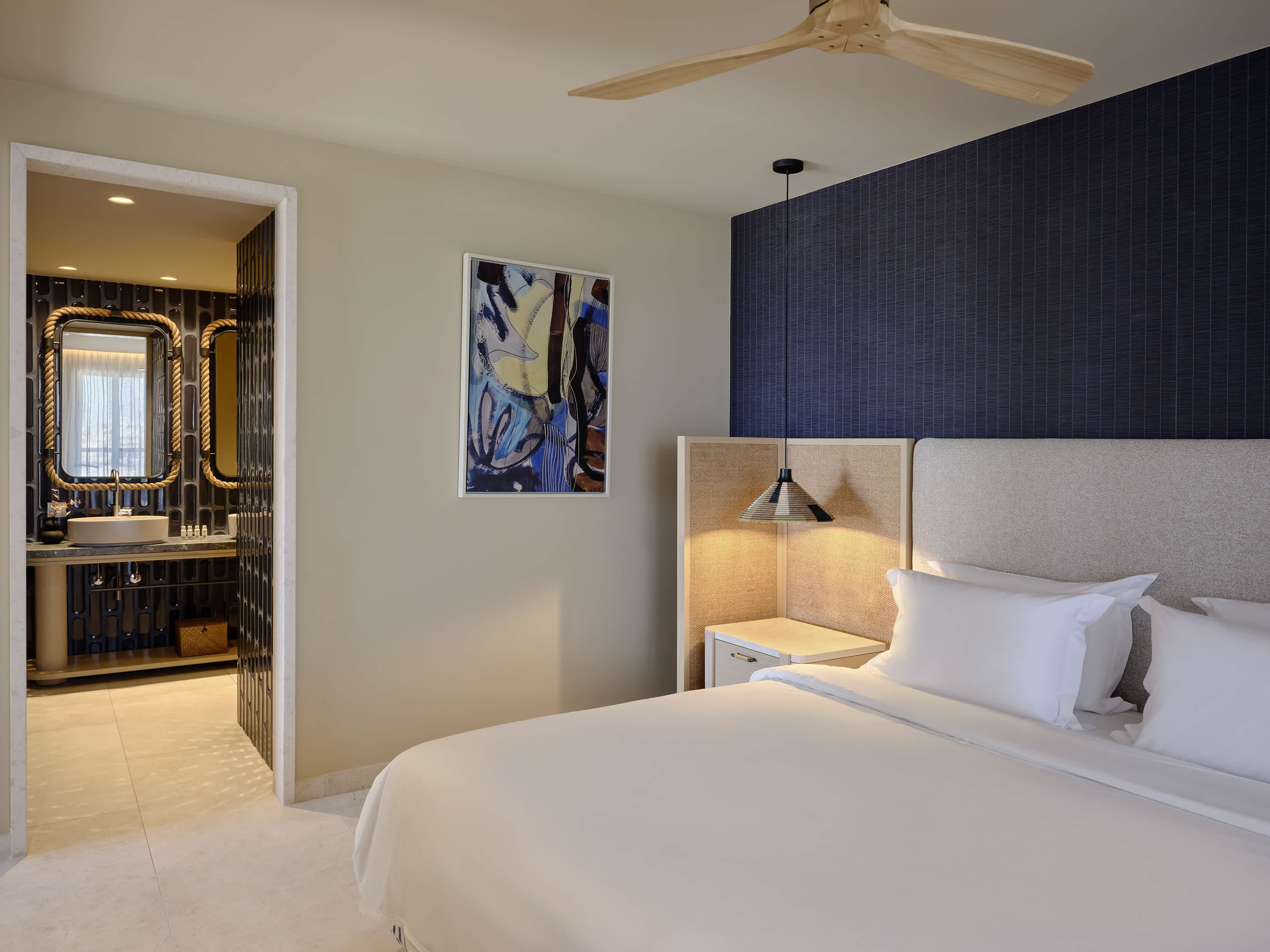 Atlantica Kalliston Resort Ansicht 4