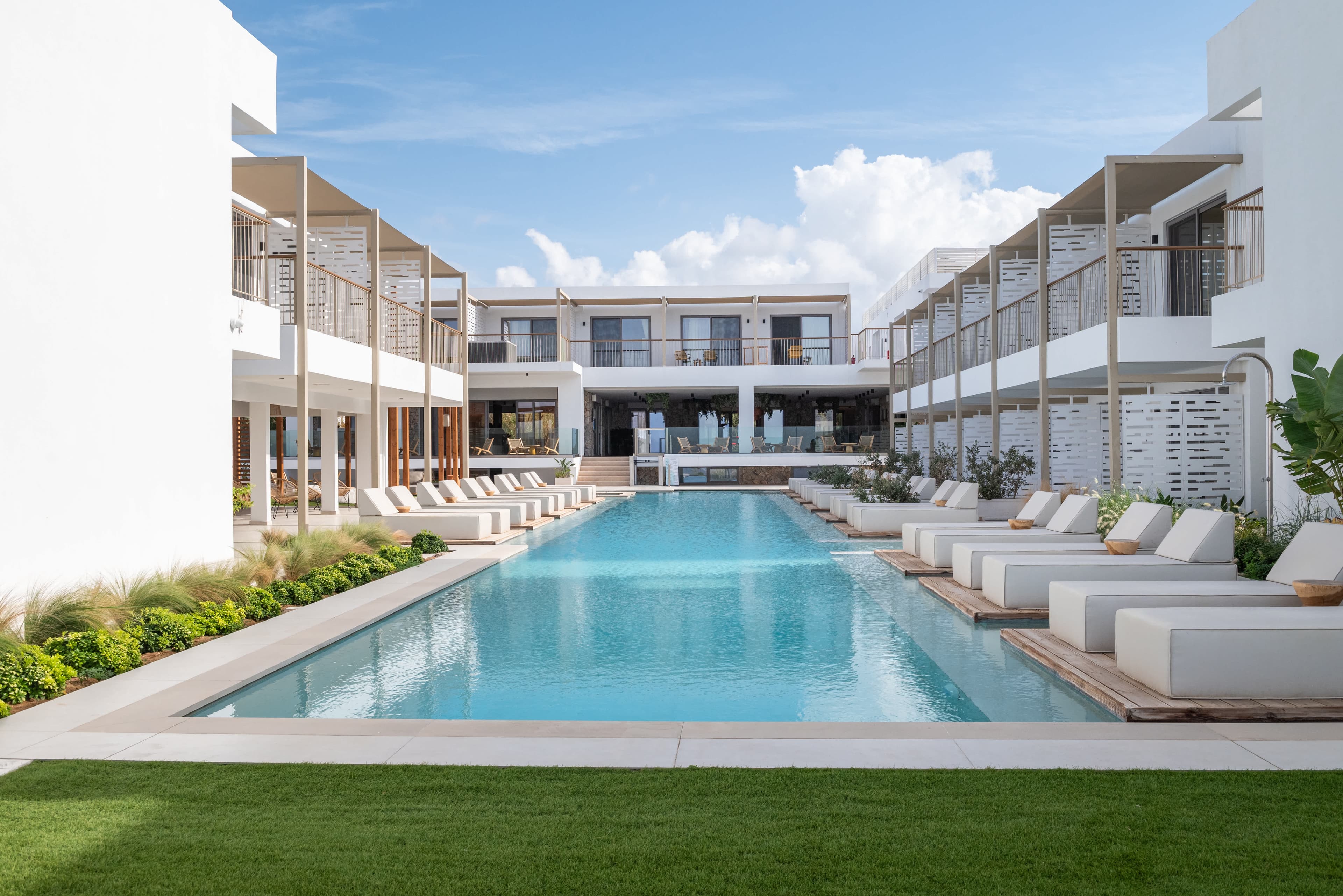Paralos Kyma Dunes Ansicht 8