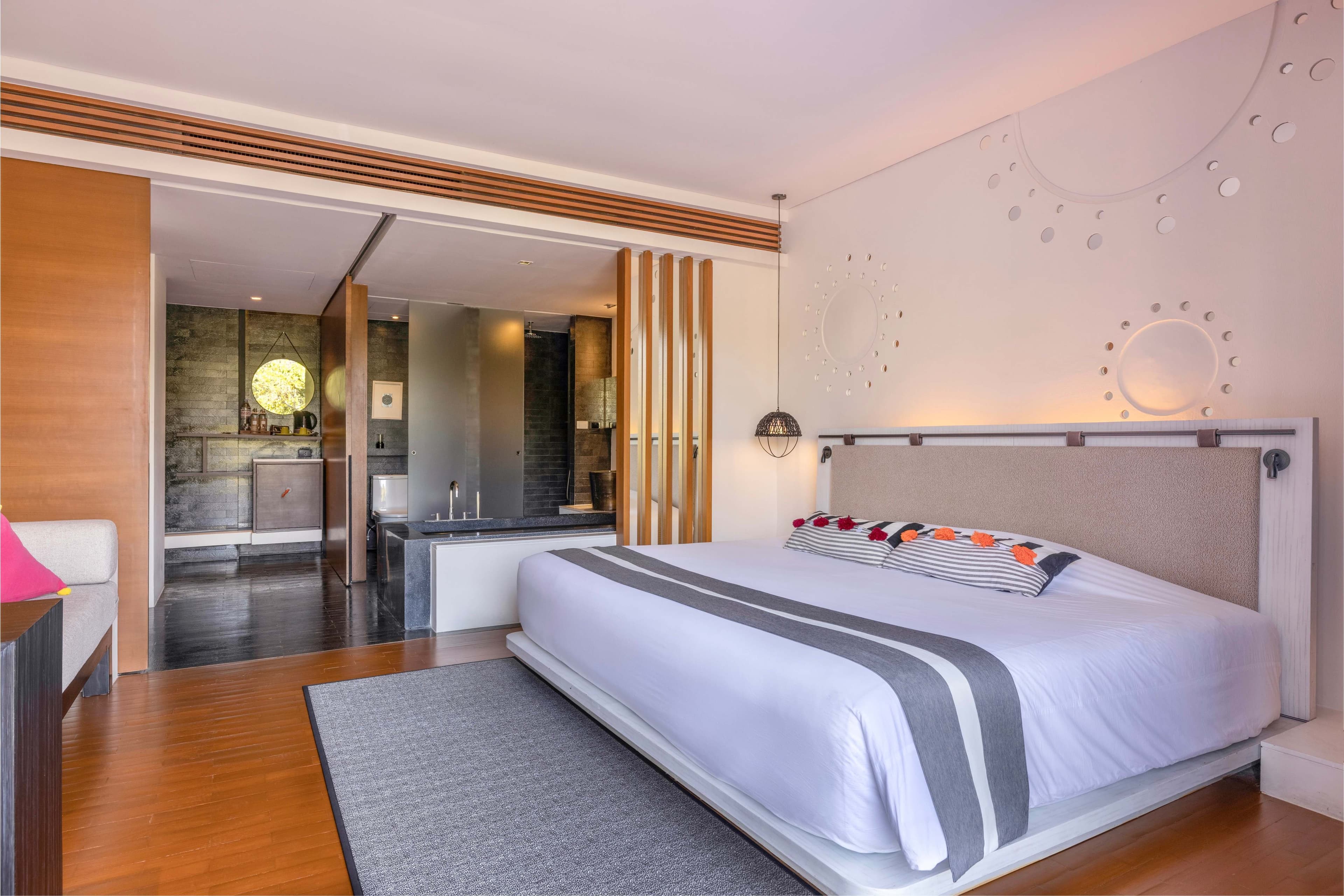 Veranda High Resort Chiang Mai - MGallery Ansicht 4