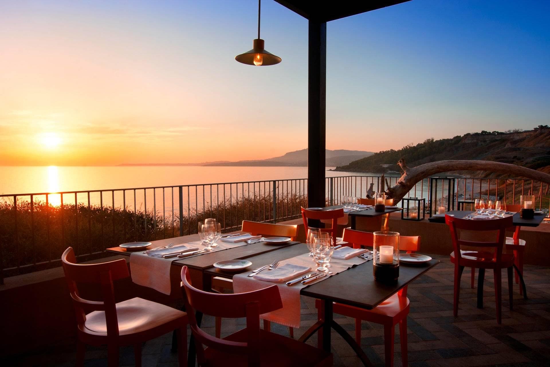 Verdura Resort Ansicht 9