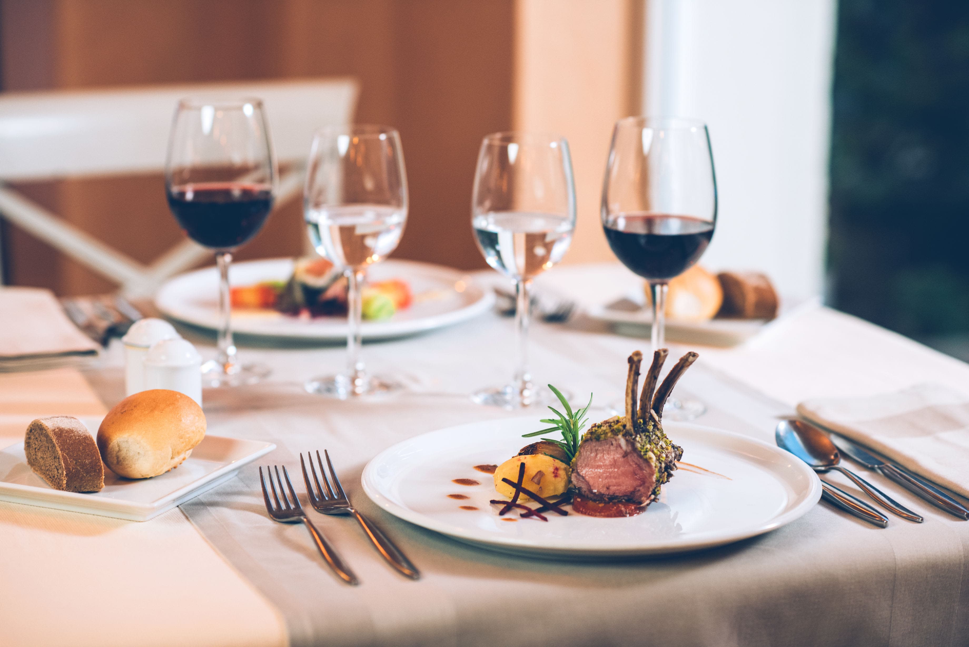 Iberostar Selection Royal El Mansour Ansicht 9