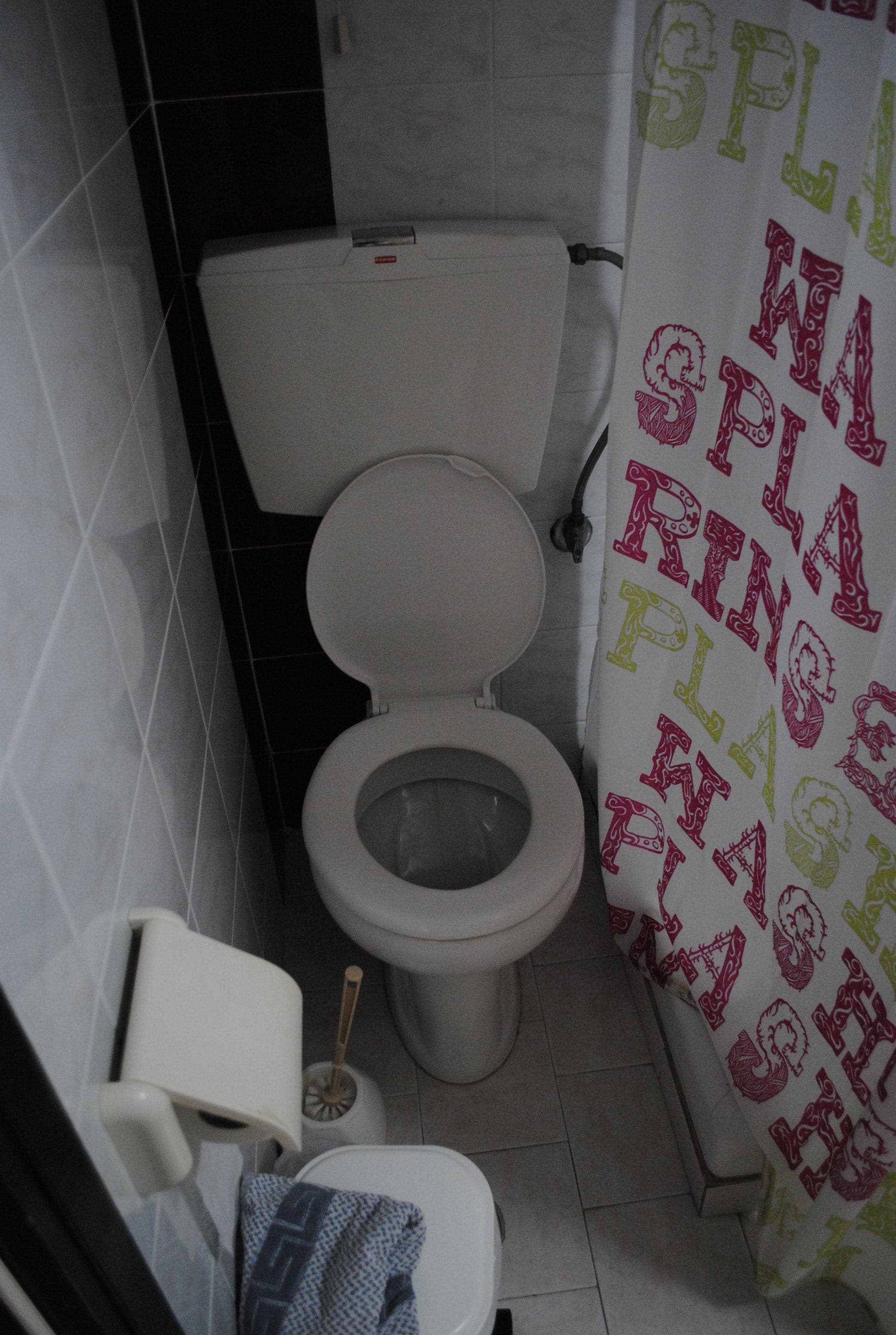 Hotel Corina & Paloma Garden Ansicht 4