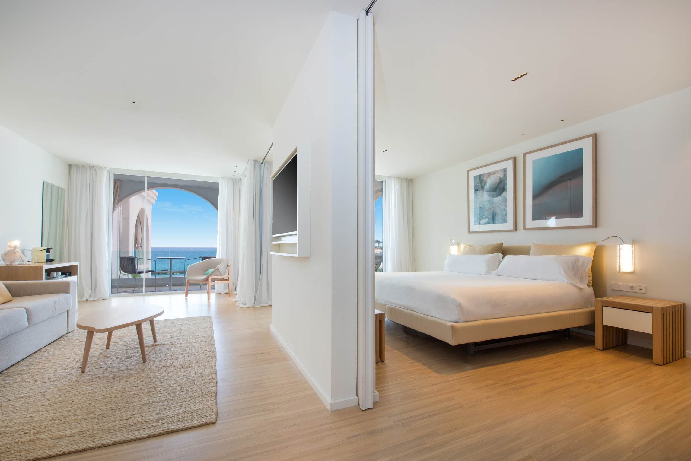 JOIA Salomé by Iberostar Ansicht 6