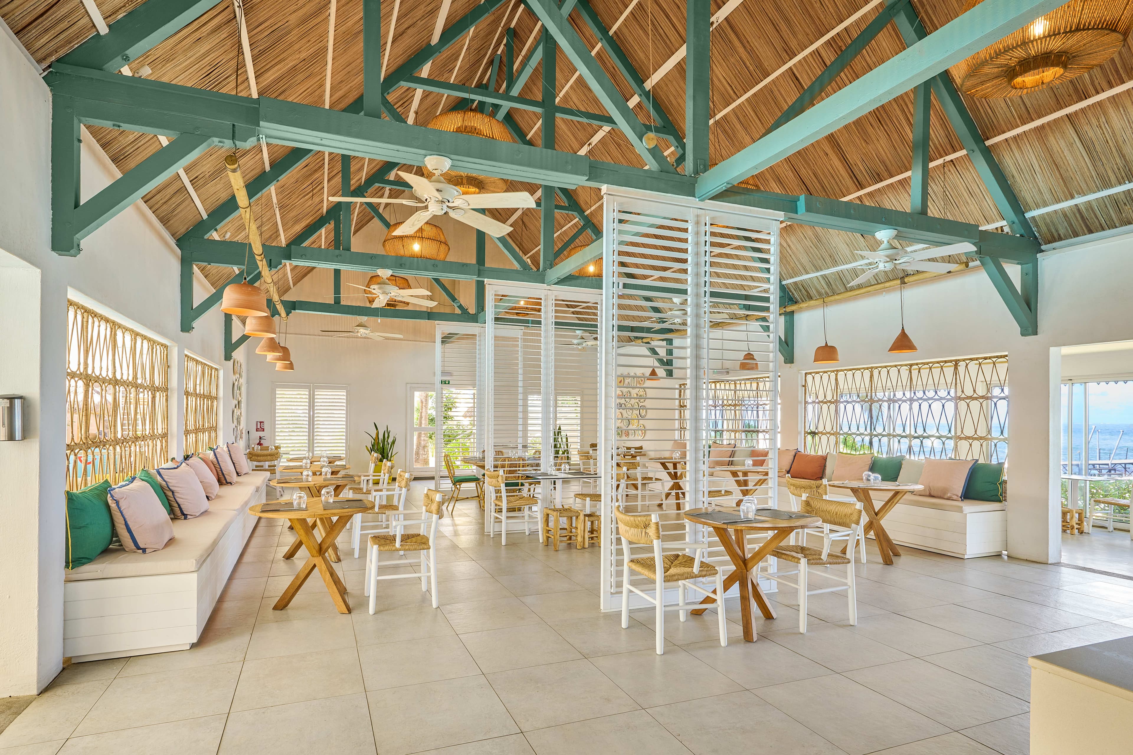 Tropical Attitude - Adults only Ansicht 9
