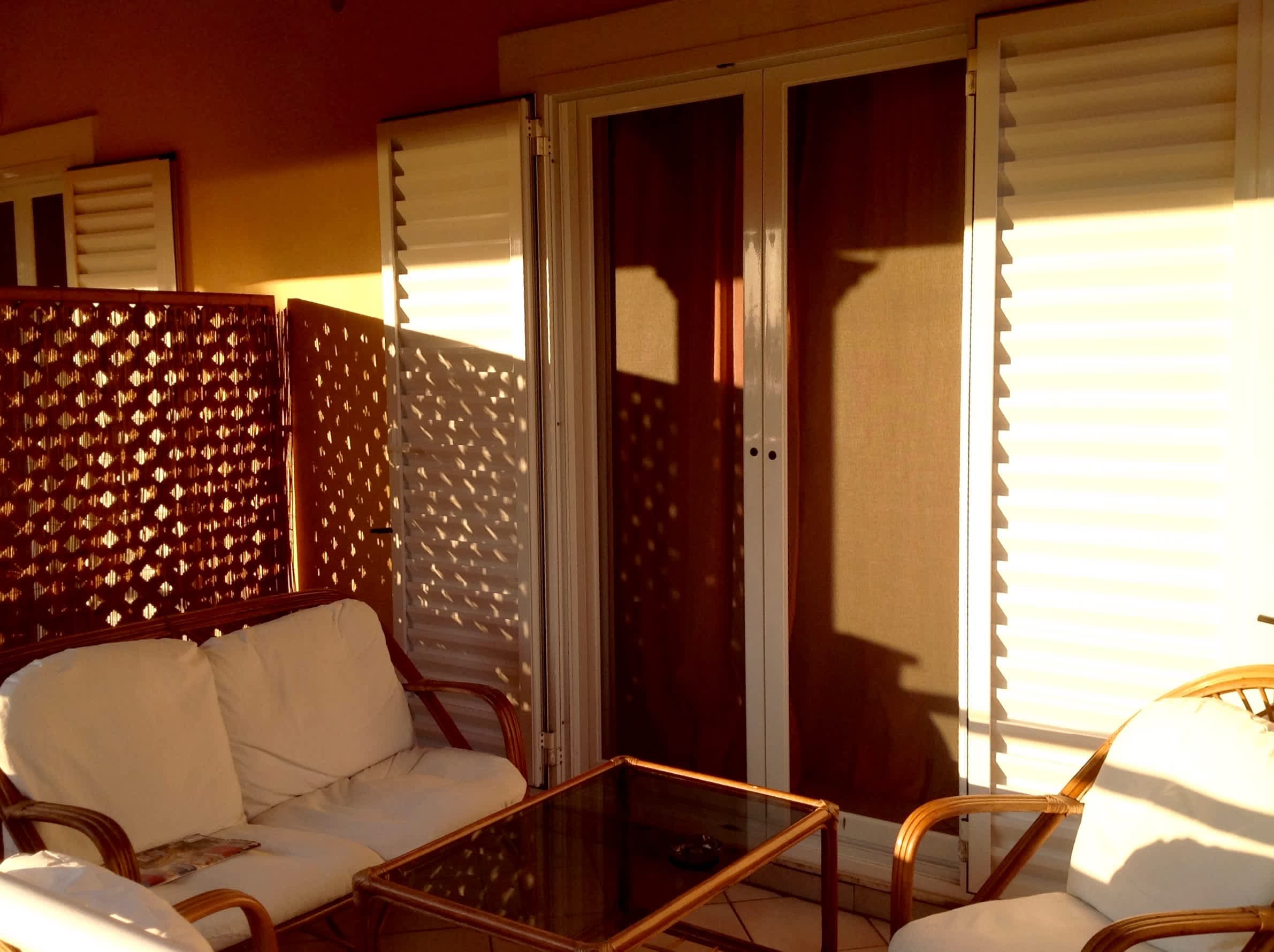 Chrismos Luxury Suites & Studios Ansicht 3