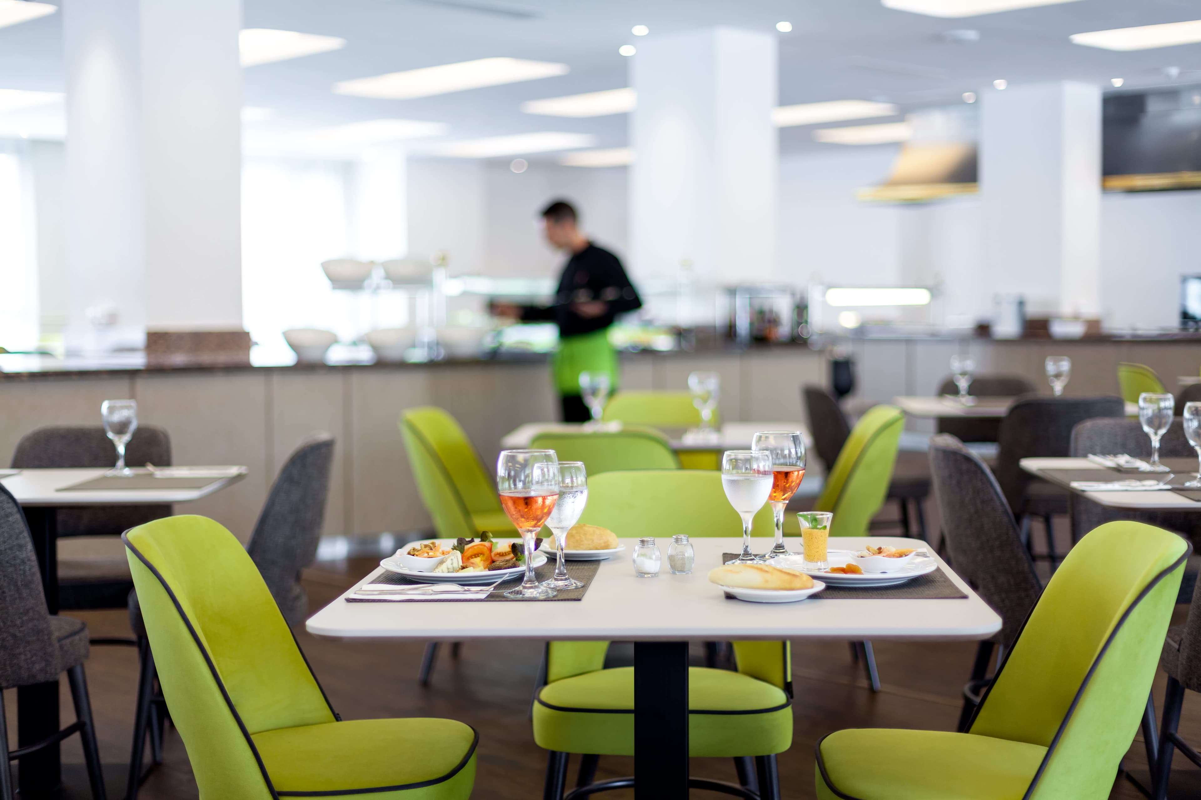 TRH Taoro Garden Ansicht 10