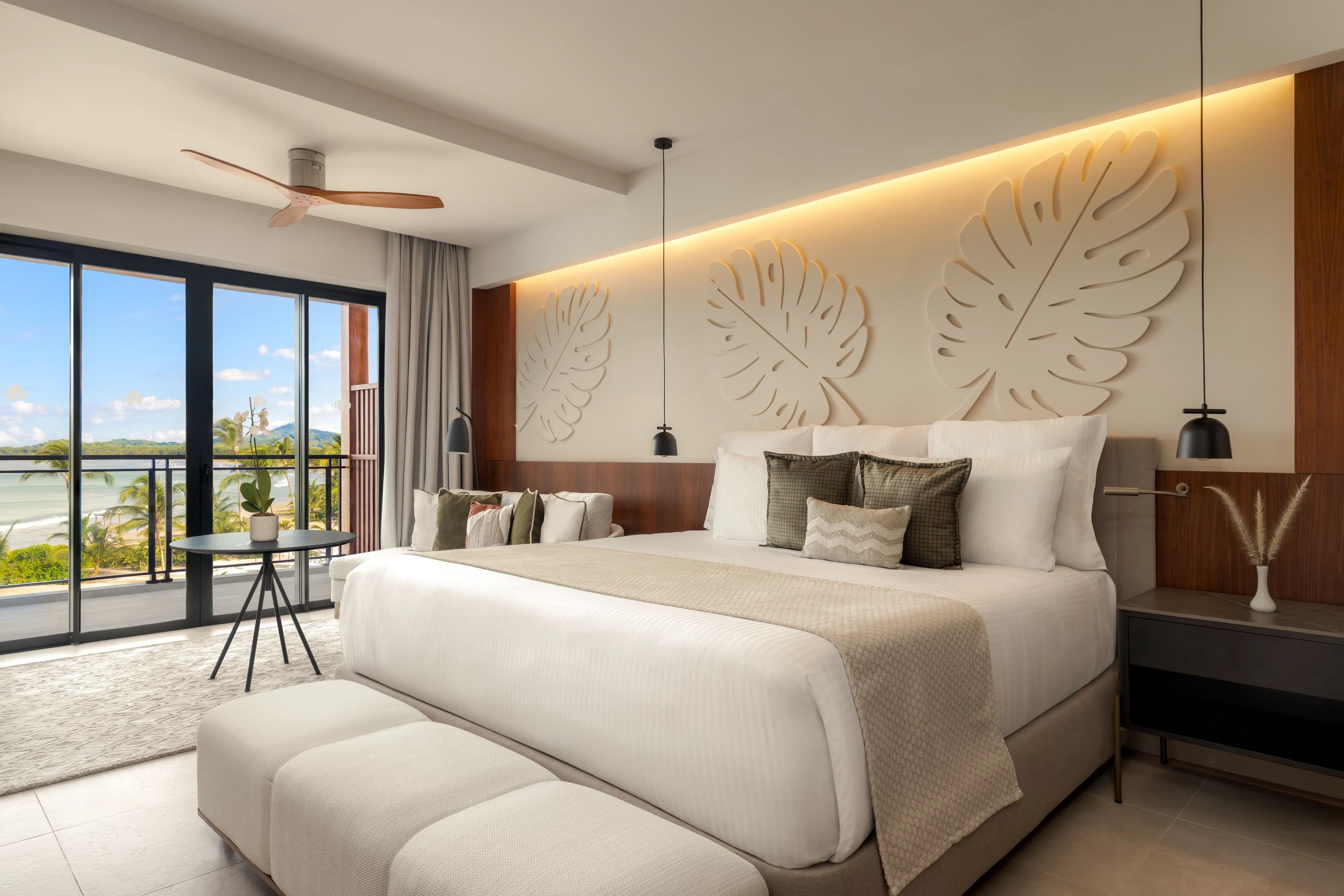 Secrets Playa Esmeralda Resort & Spa Ansicht 6