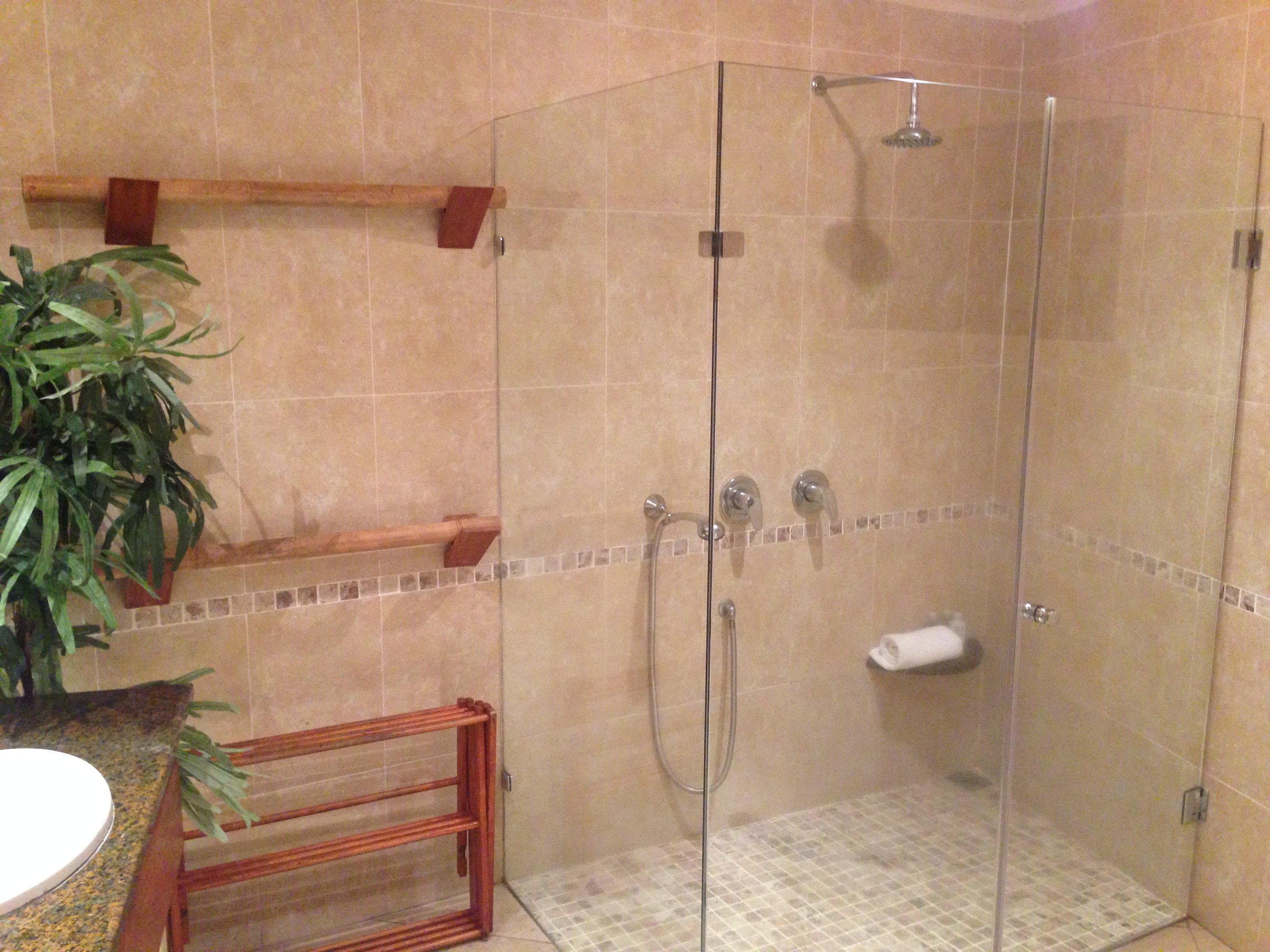 The Coco de Mer Hotel & Black Parrot Suites Ansicht 6