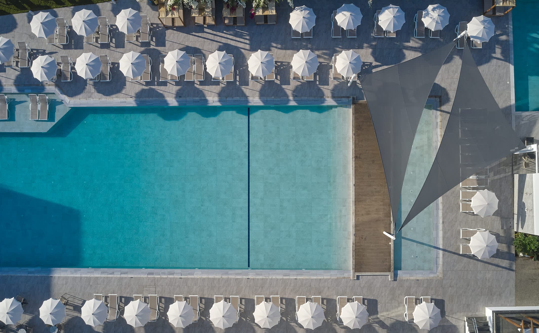 Atlantica Sungarden Park Ansicht 9