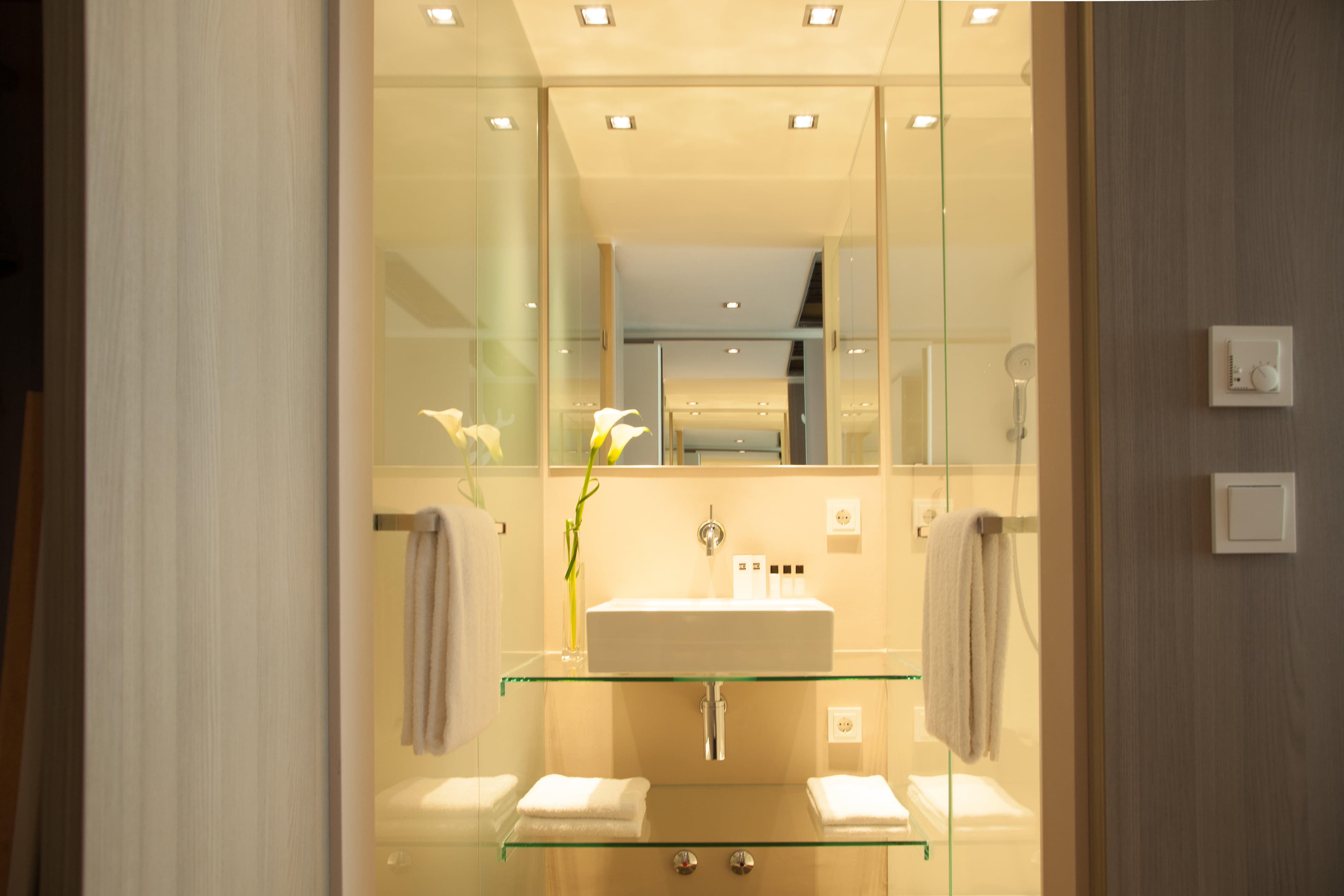 relexa hotel München Ansicht 5