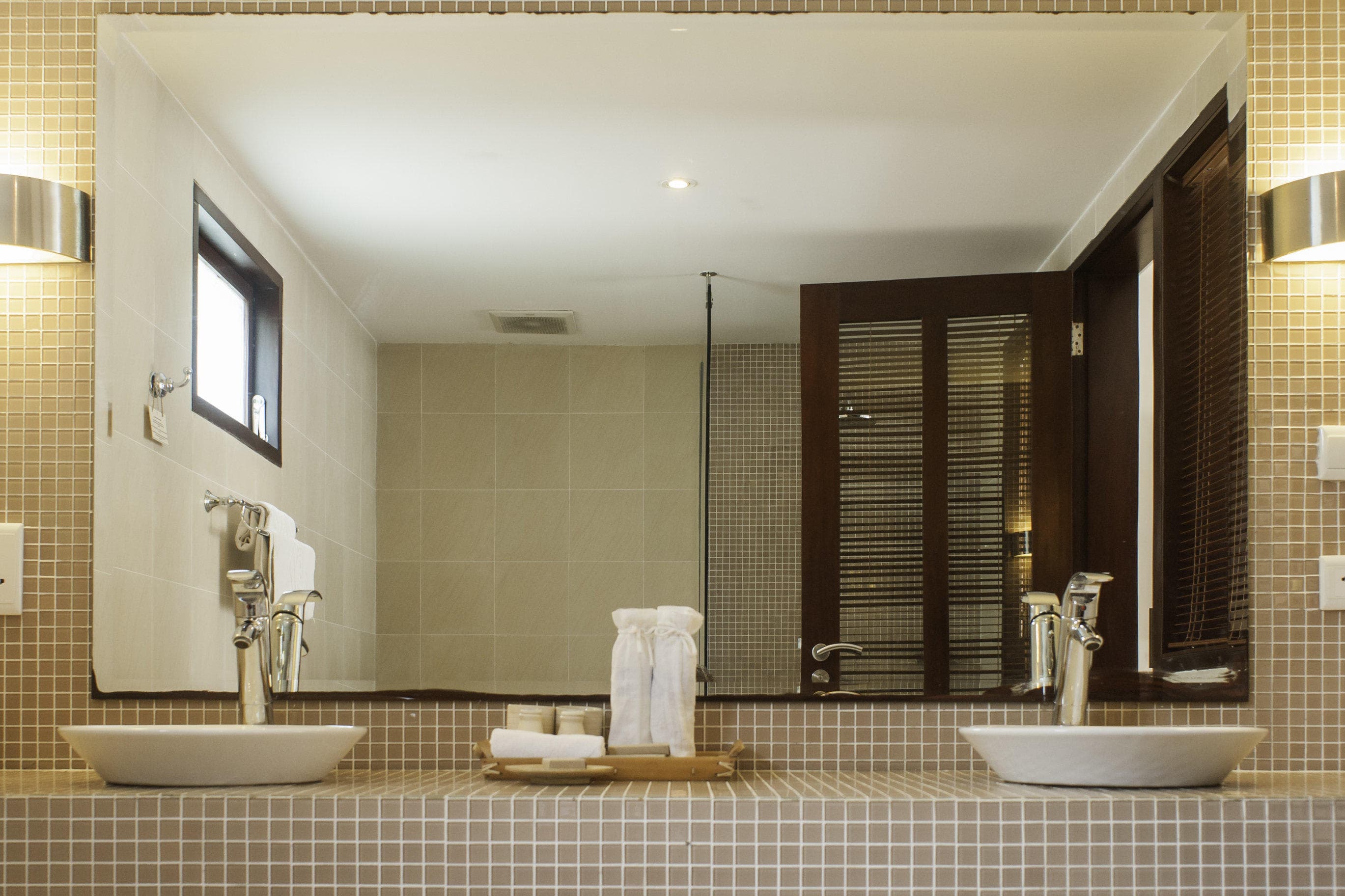 Hotel Blue Ocean Resort Ansicht 5