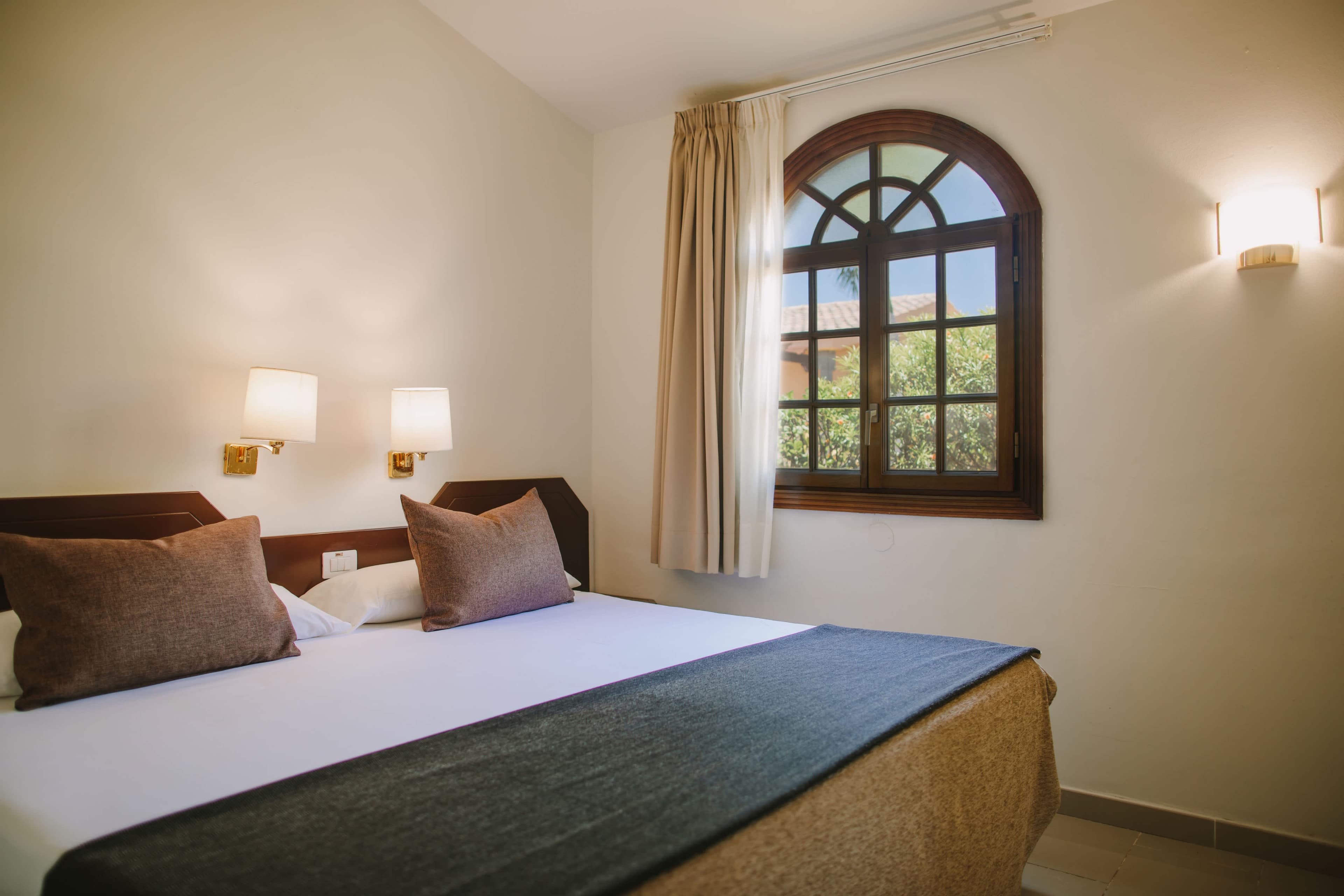 Maspalomas Resort by Dunas Ansicht 4