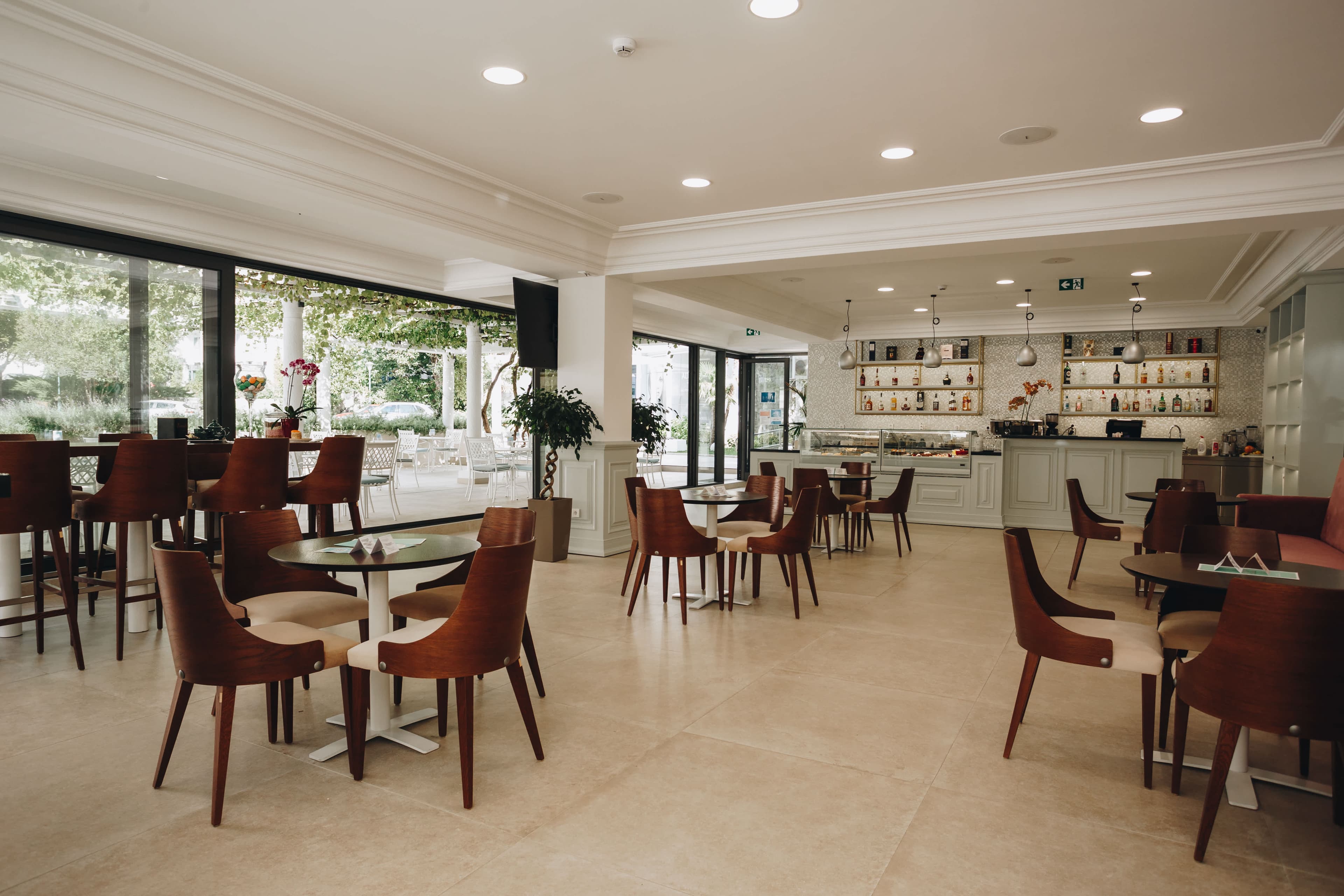 Montenegro Beach Resort Ansicht 7