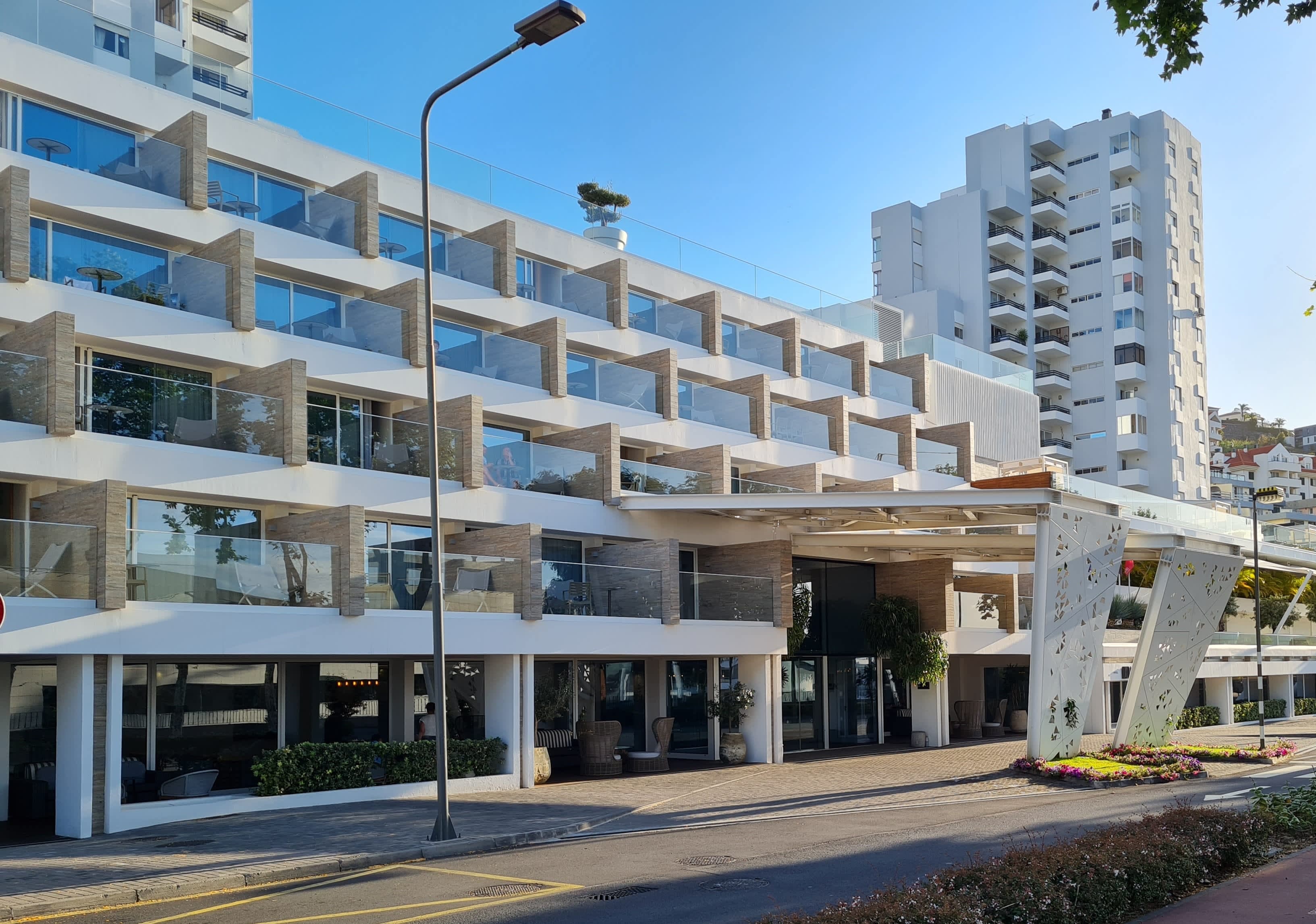 Alto Lido Ansicht 3
