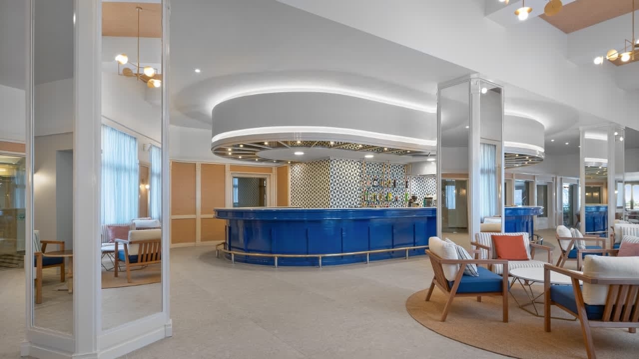 Creta Star Hotel - Adults only Ansicht 7