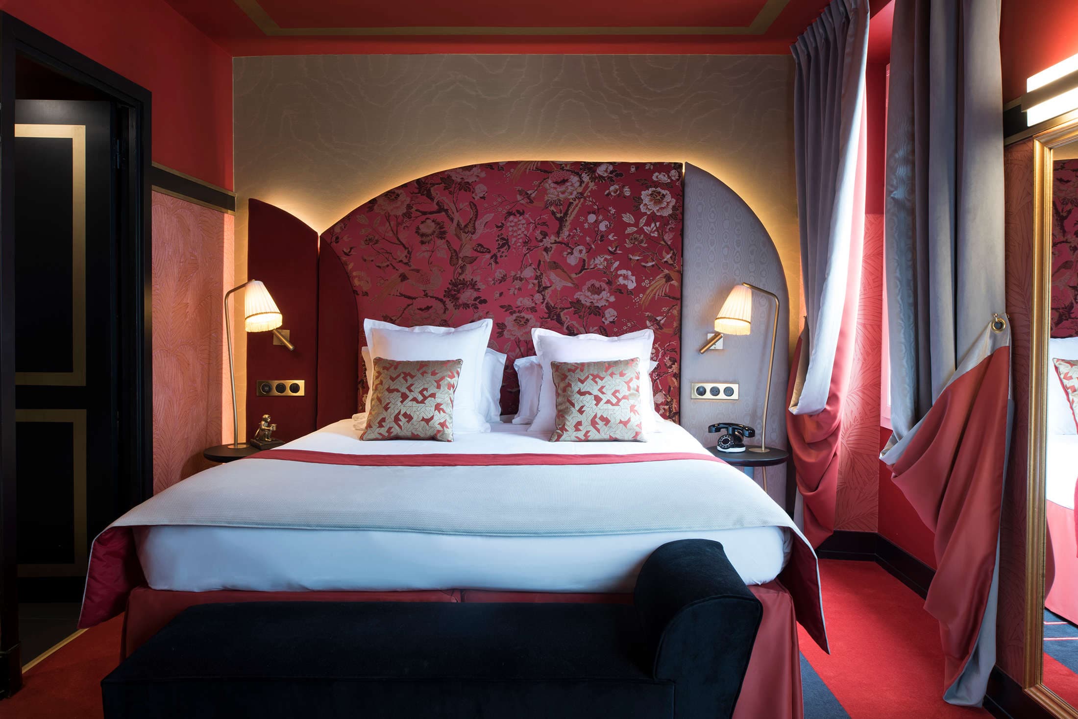 Maison Nabis by HappyCulture Ansicht 8