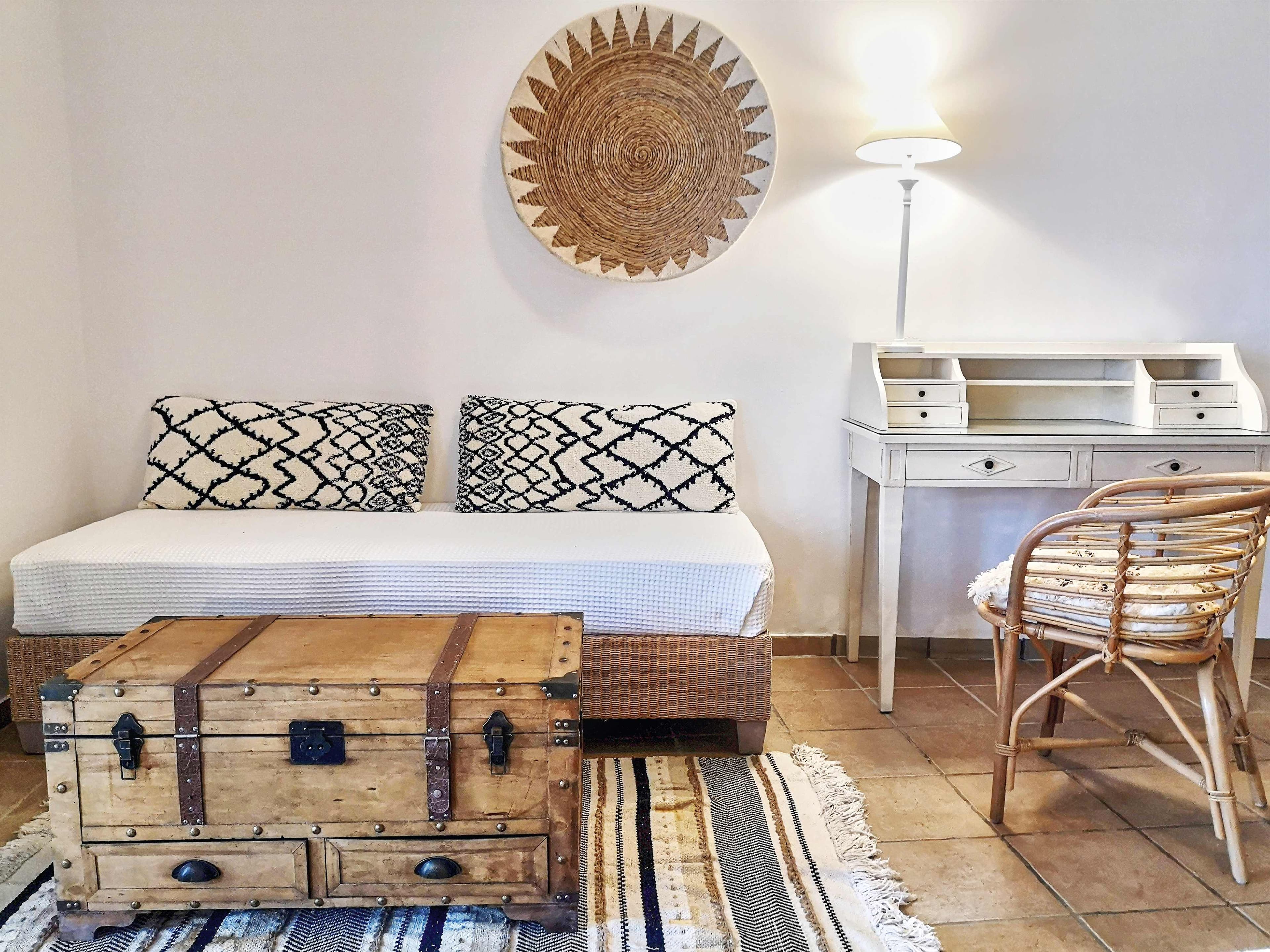 Grecotel Plaza Beach House Ansicht 5