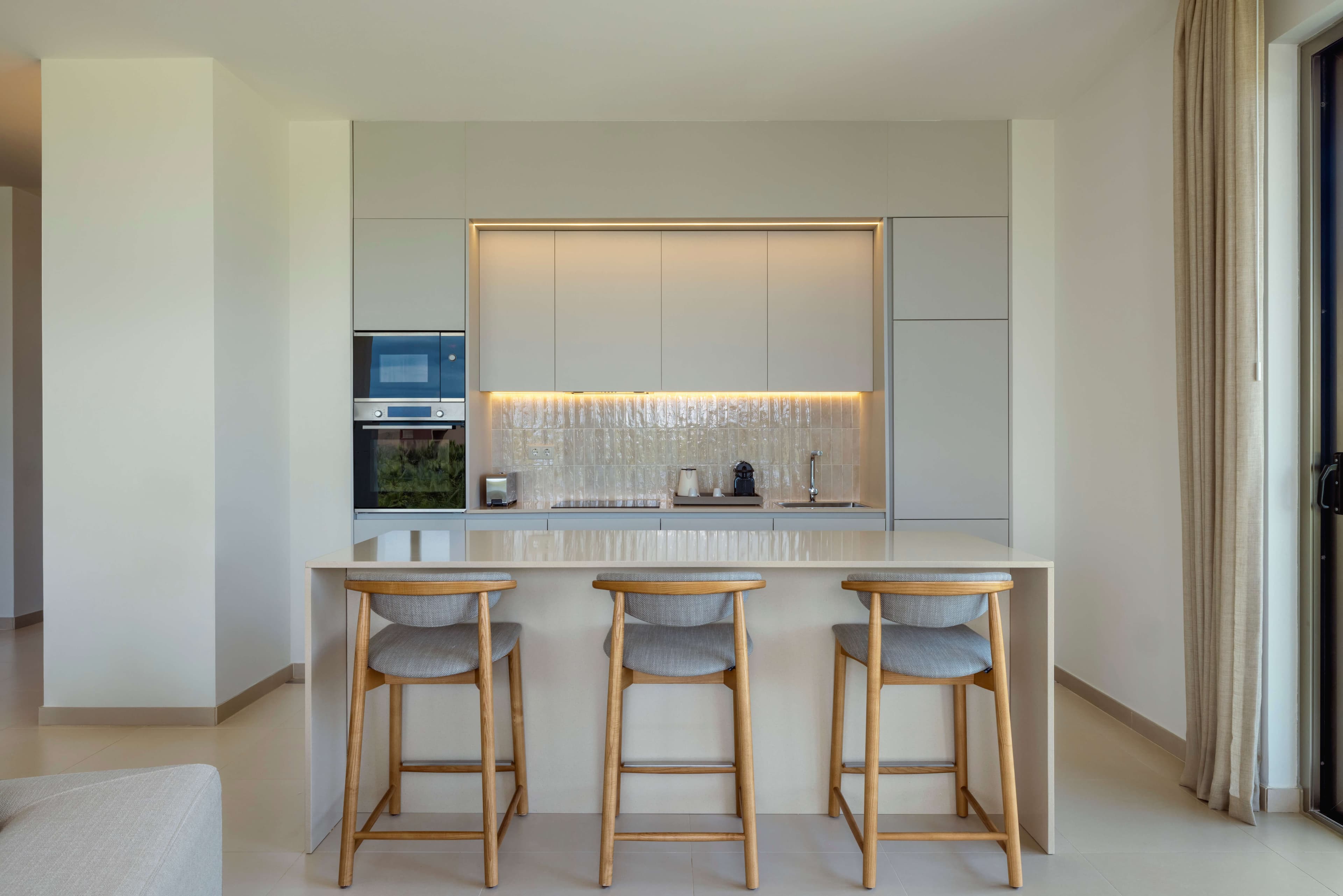 The Westin Salgados Beach Resort, Algarve Ansicht 6