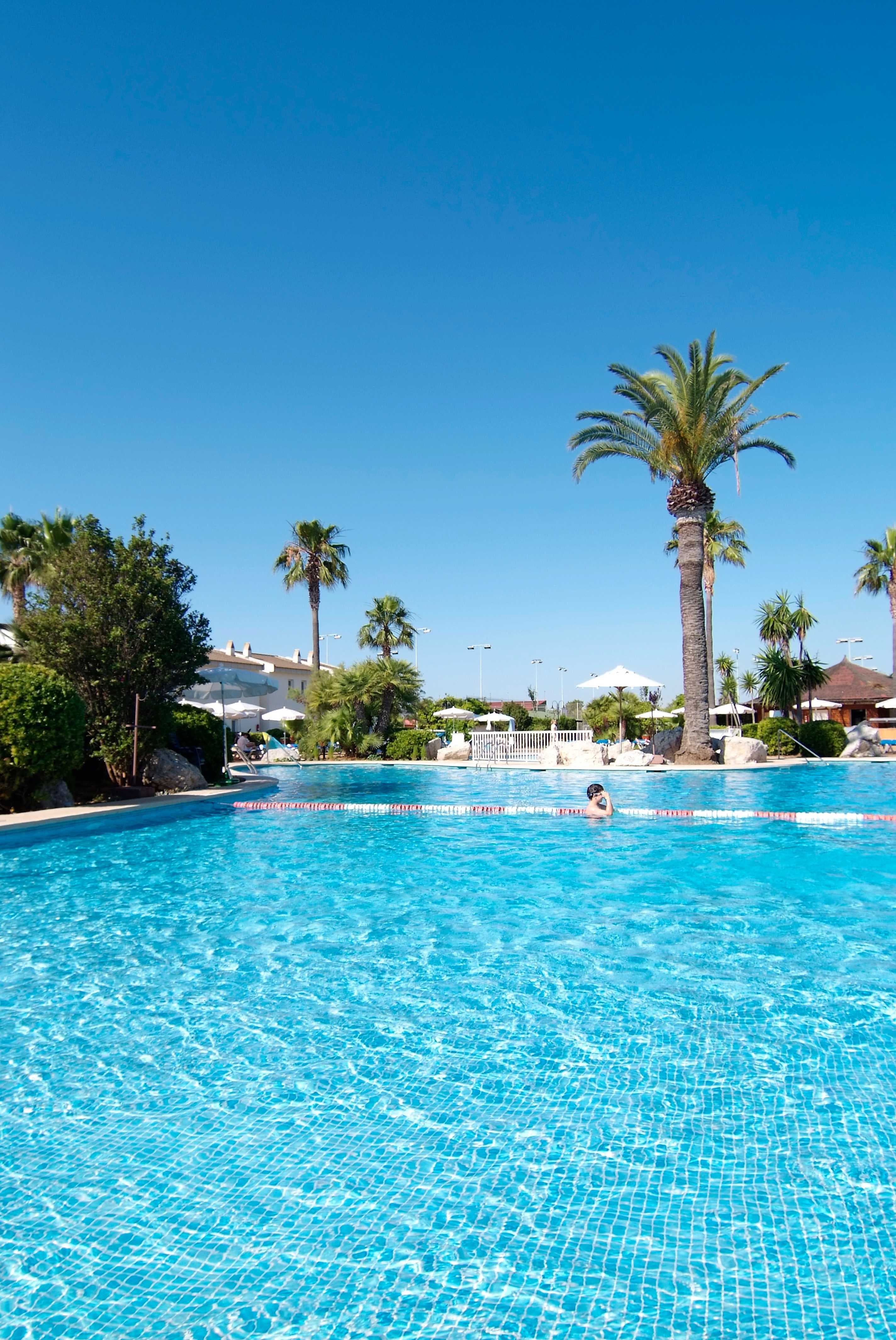 BQ Alcudia Sun Village Ansicht 9