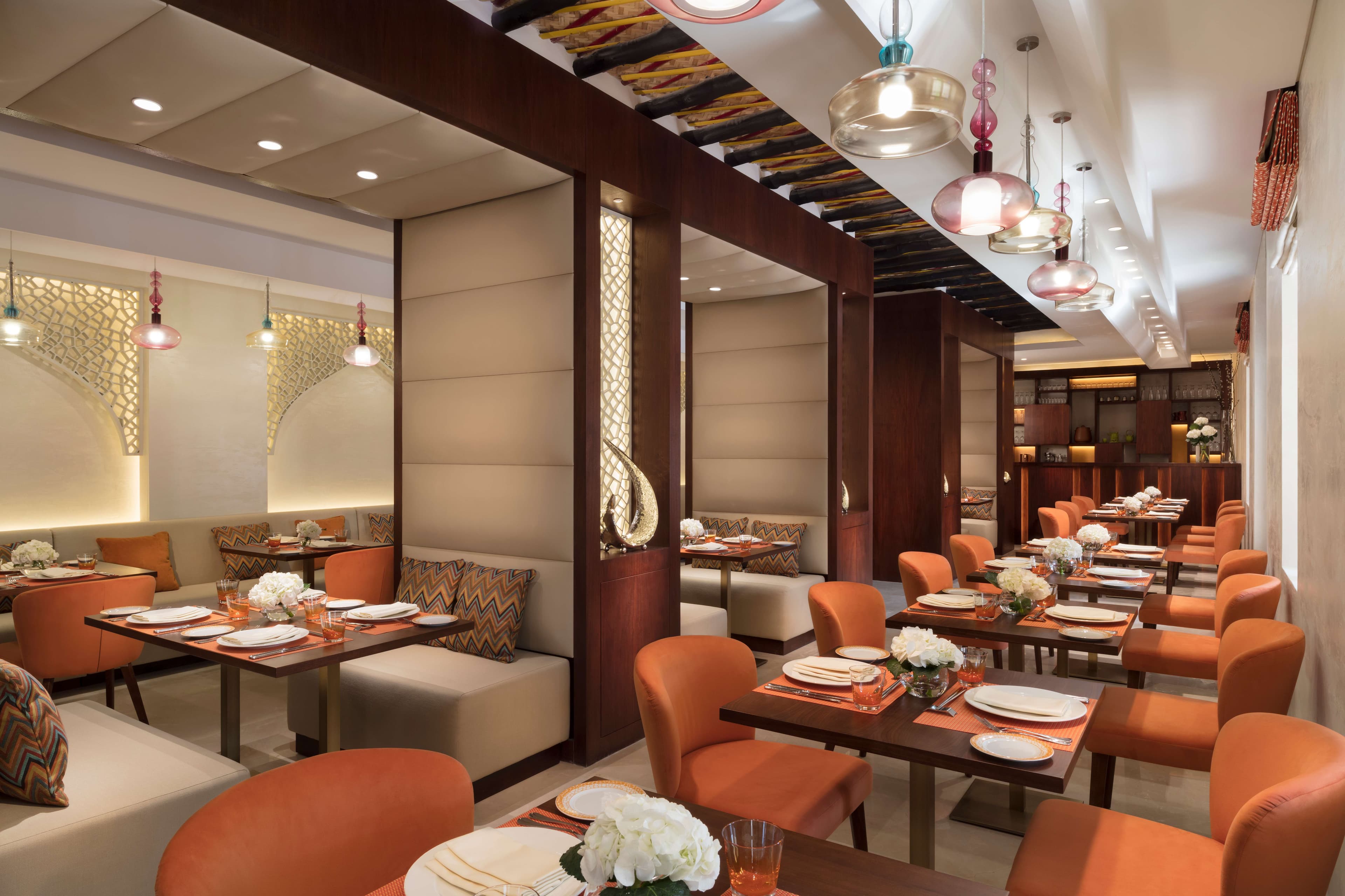 Souq Al Wakra Hotel Qatar By Tivoli Ansicht 9