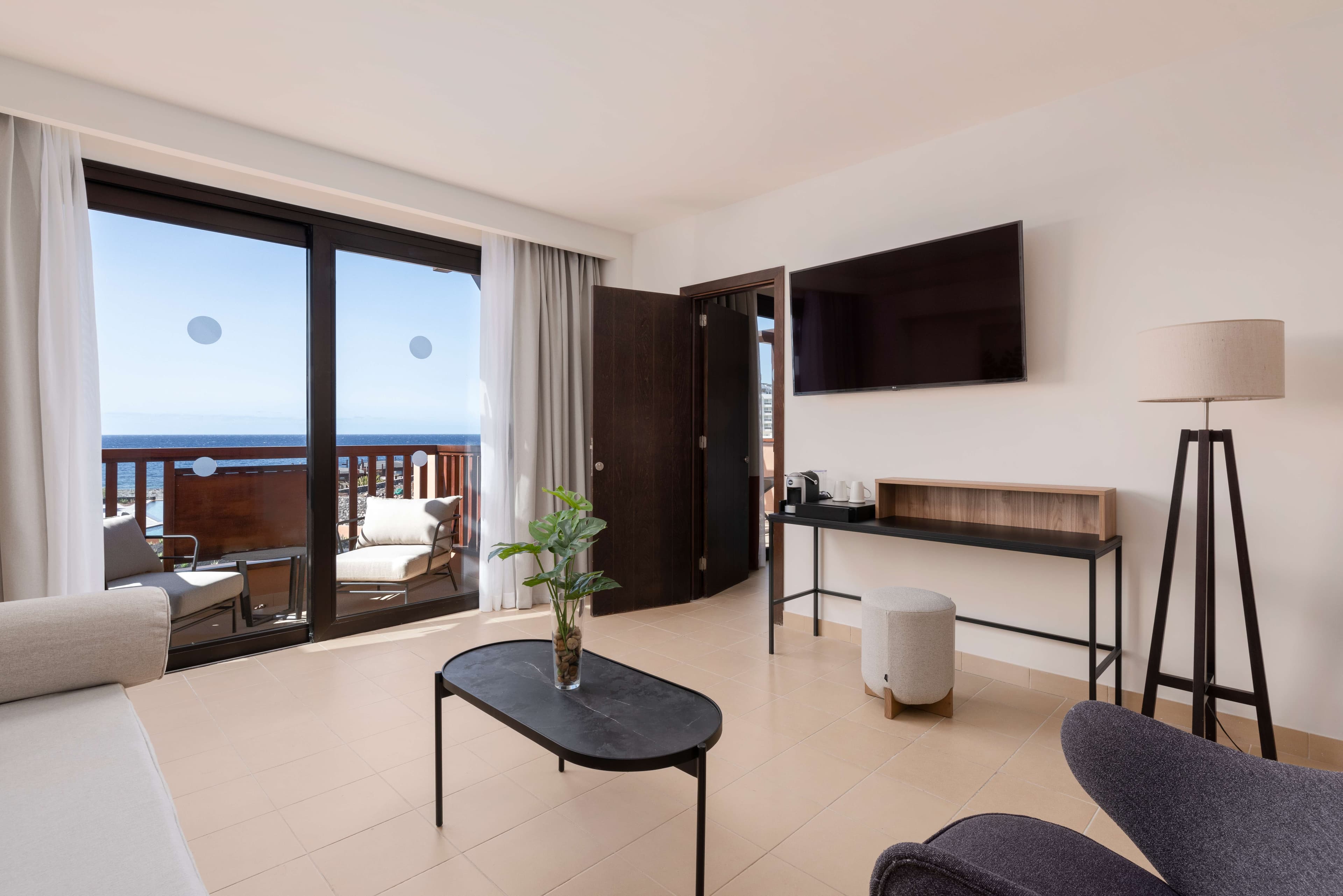 Barceló Tenerife Royal Level Ansicht 6