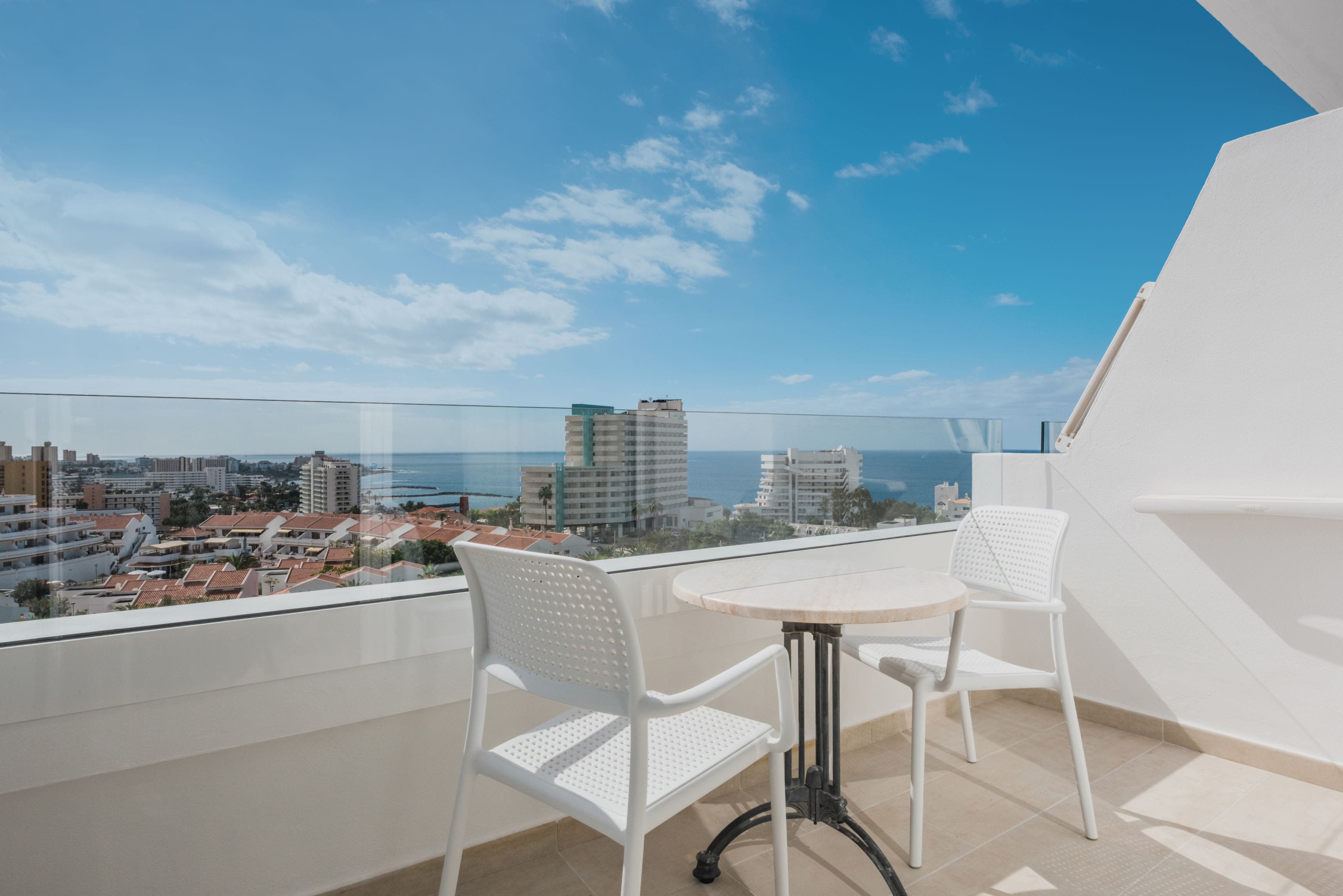 Iberostar Waves Las Dalias Ansicht 7