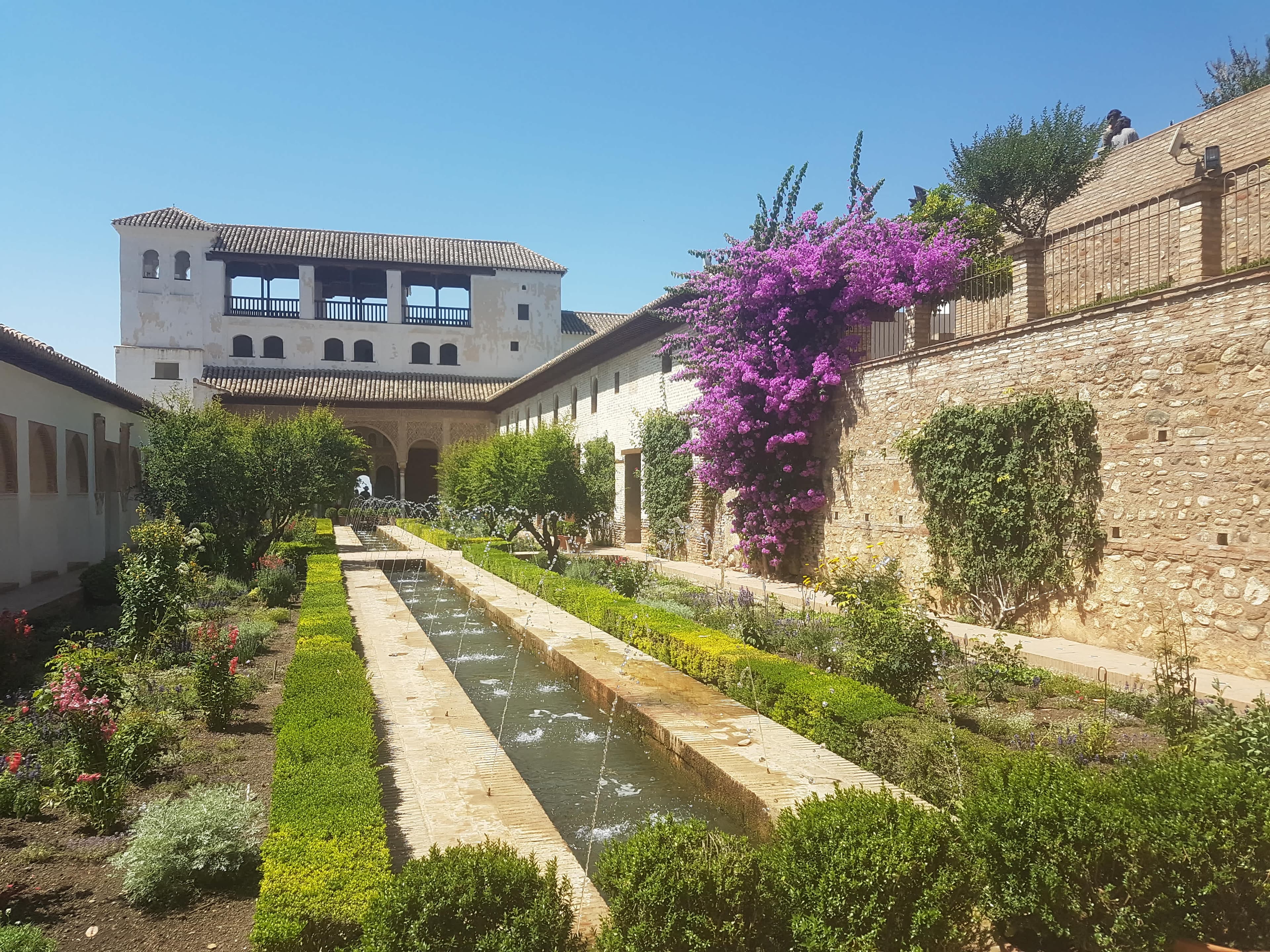 Sol Marbella Estepona - Atalaya Park by Melia Ansicht 3