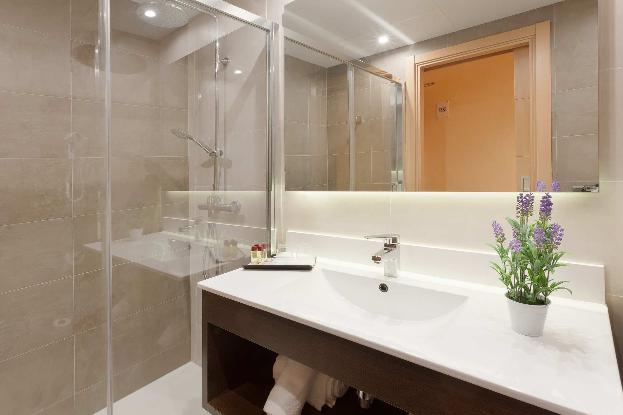 Hotel Pimar & Spa Ansicht 5