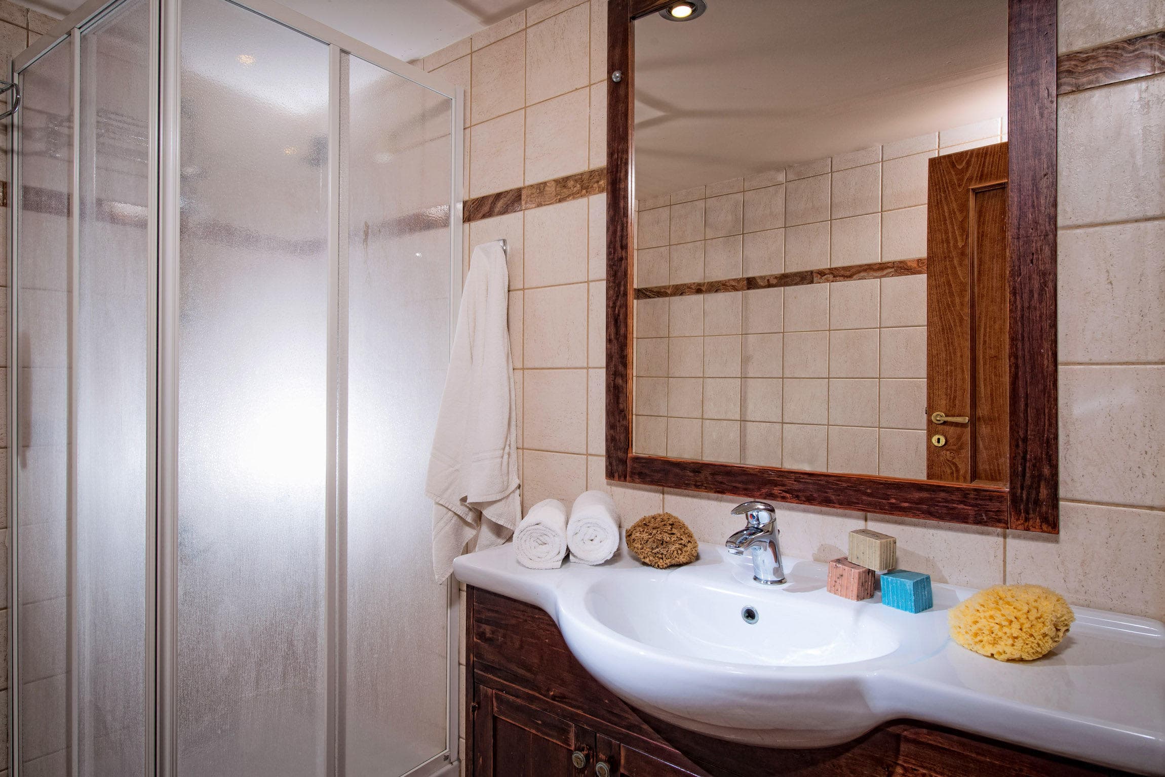 Aparthotel Eleni Beach Ansicht 6