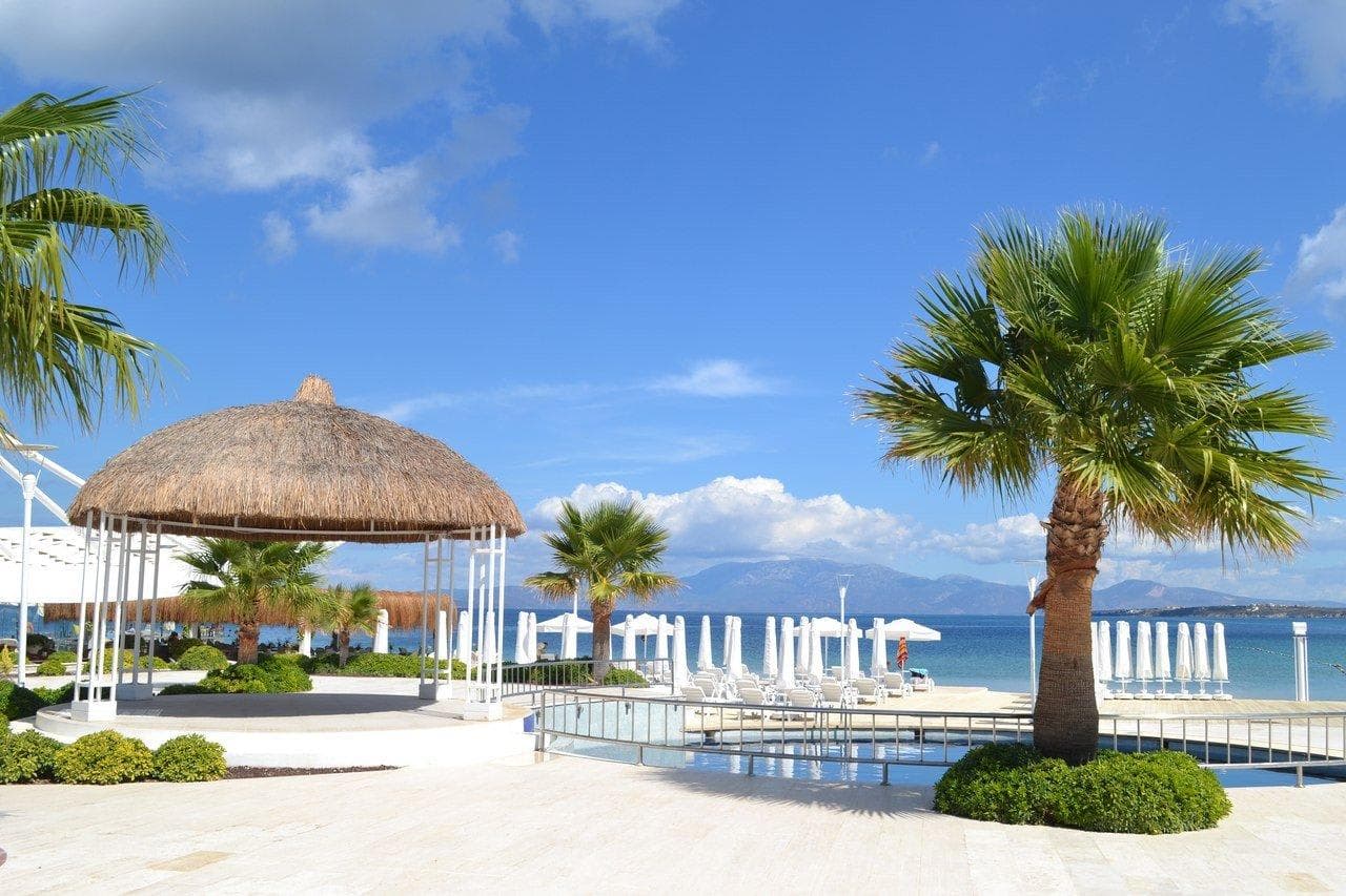 Ilica Hotel Spa & Wellness Resort Ansicht 8