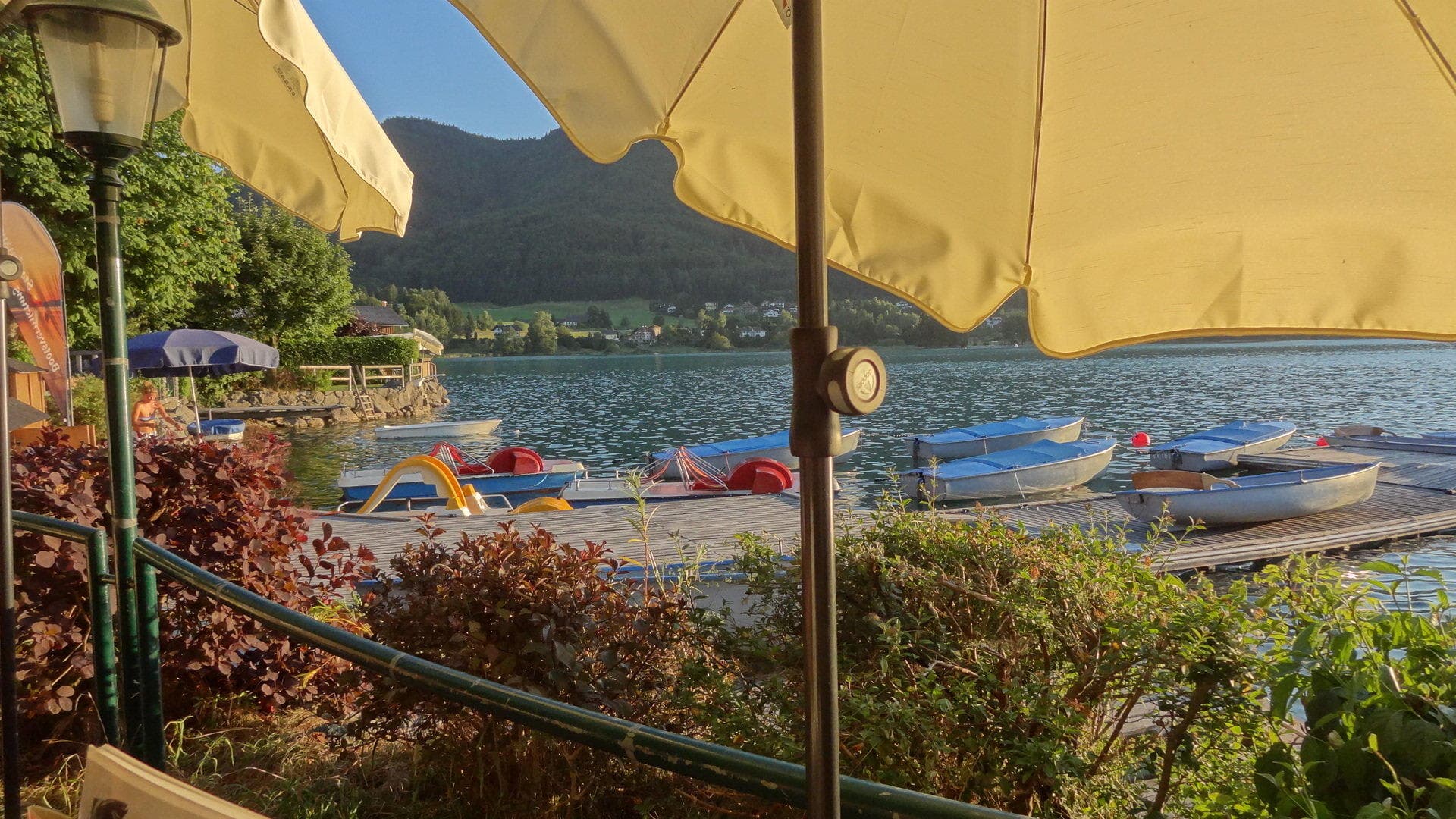 Schlick Seehotel Ansicht 6