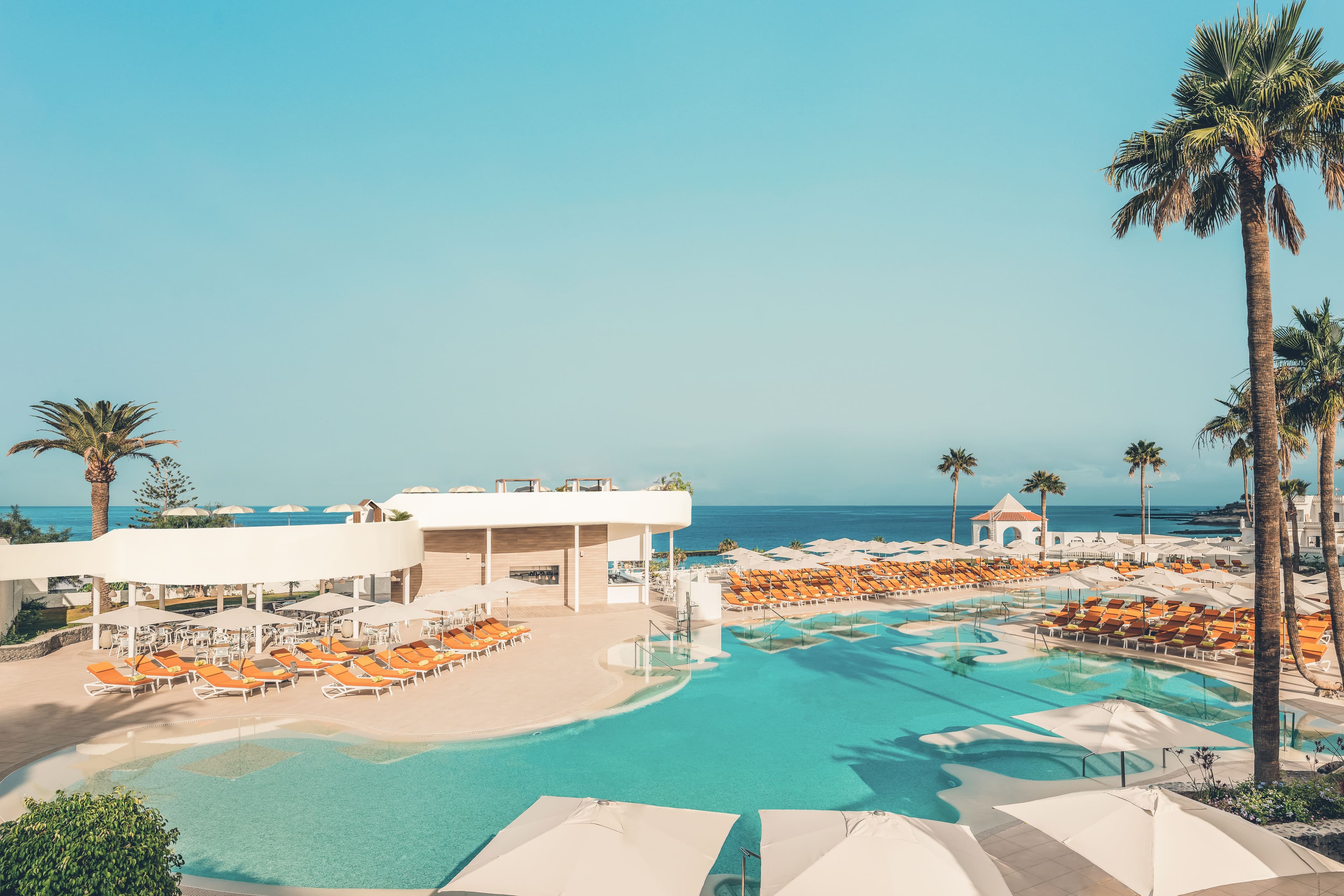 Iberostar Selection Sábila
