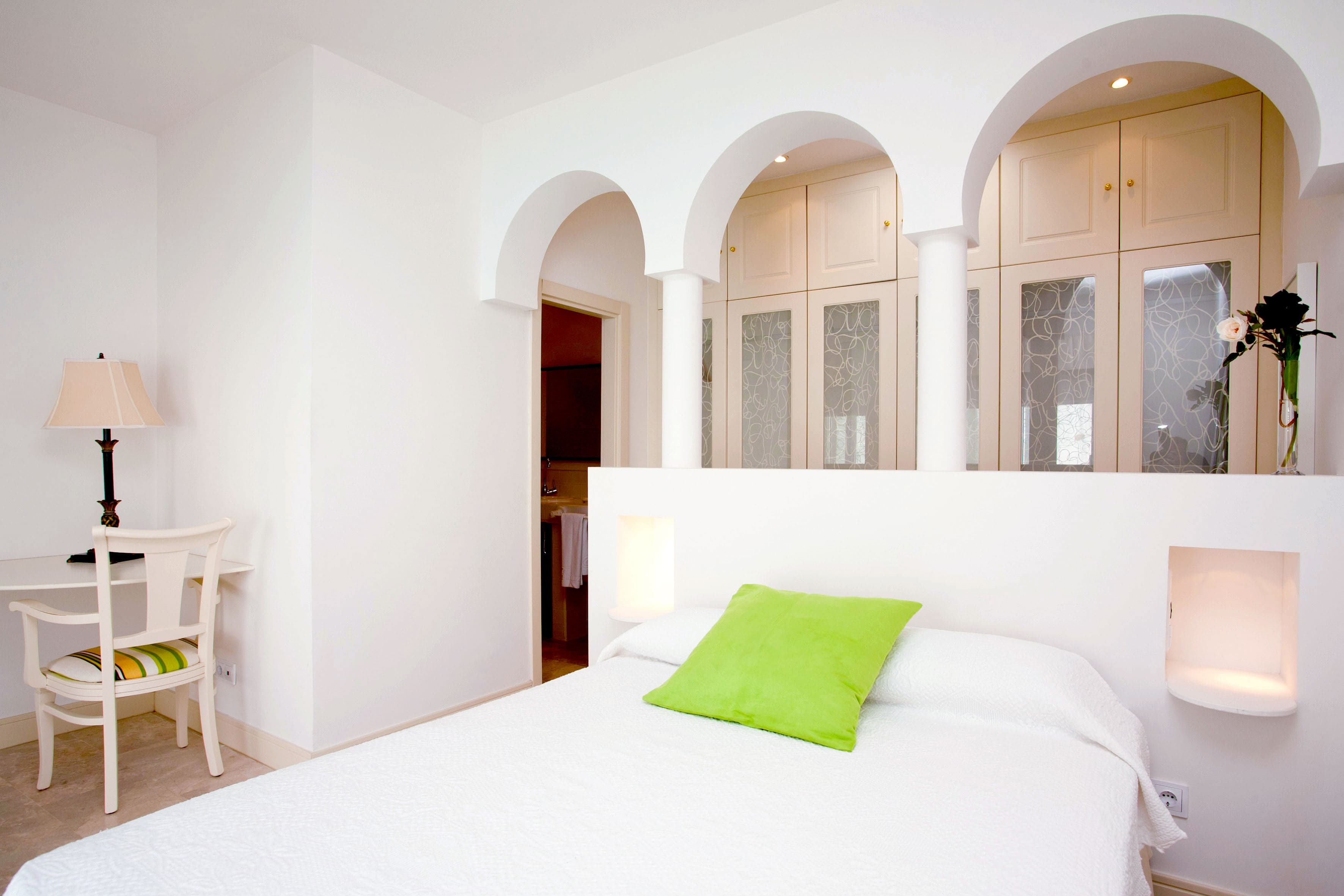 Bahiazul Villas & Club Ansicht 6
