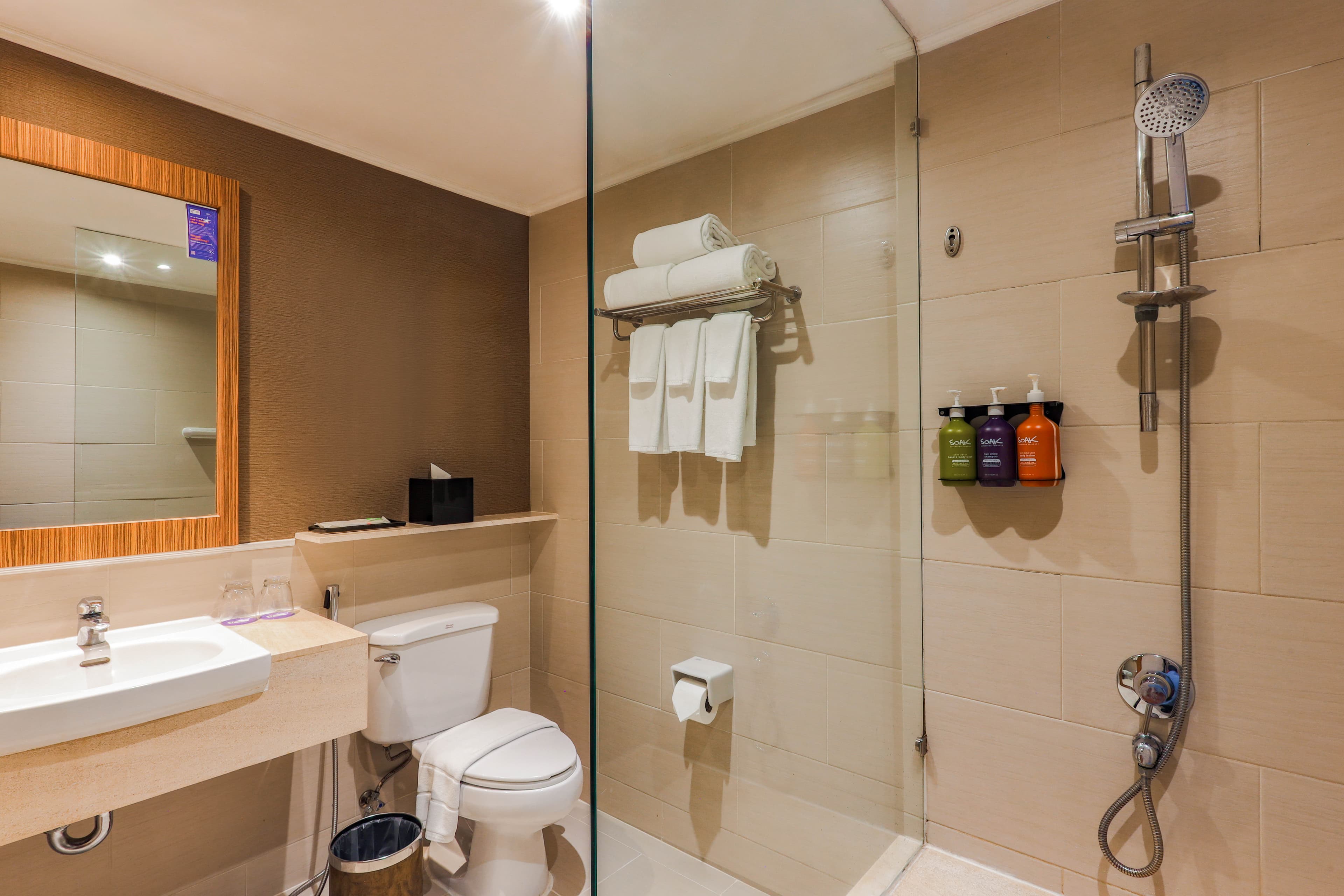 Holiday Inn Resort Phuket Surin Beach by IHG Ansicht 5