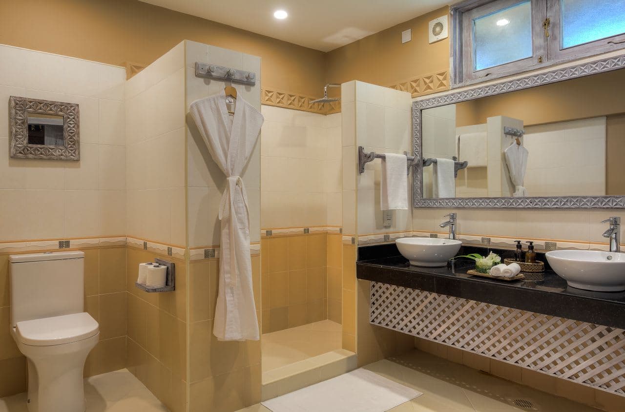 Neptune Palm Beach Boutique Resort & Spa Ansicht 6