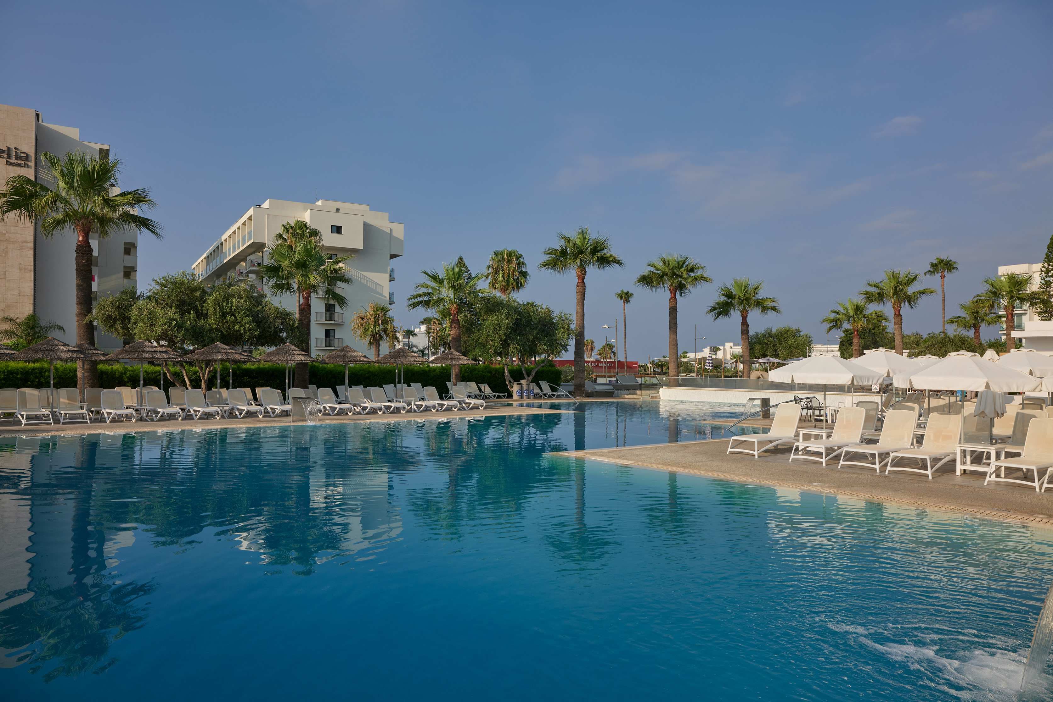 Atlantica Sancta Napa Resort Ansicht 3