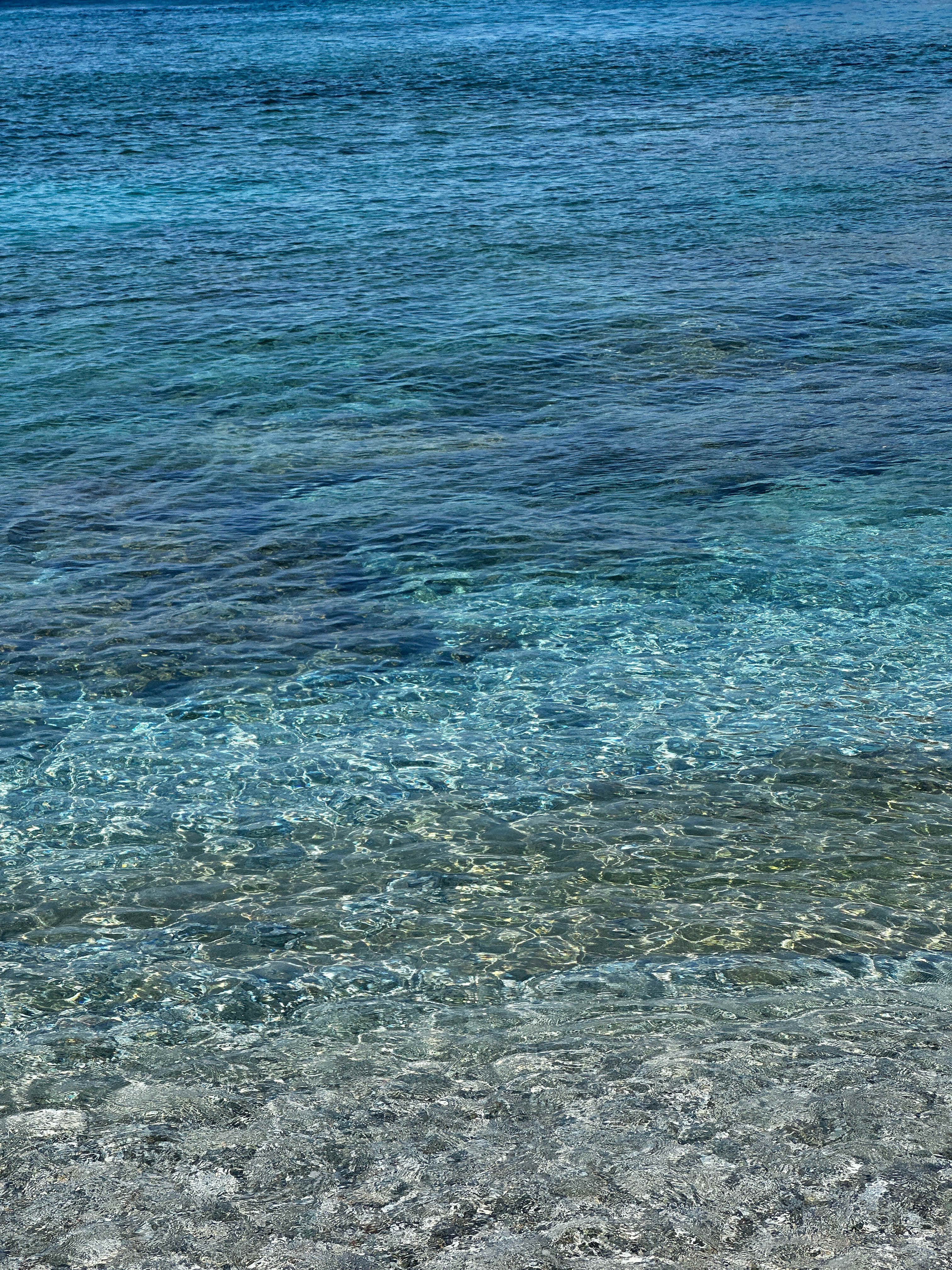 Alianthos Estate Resort Ansicht 9