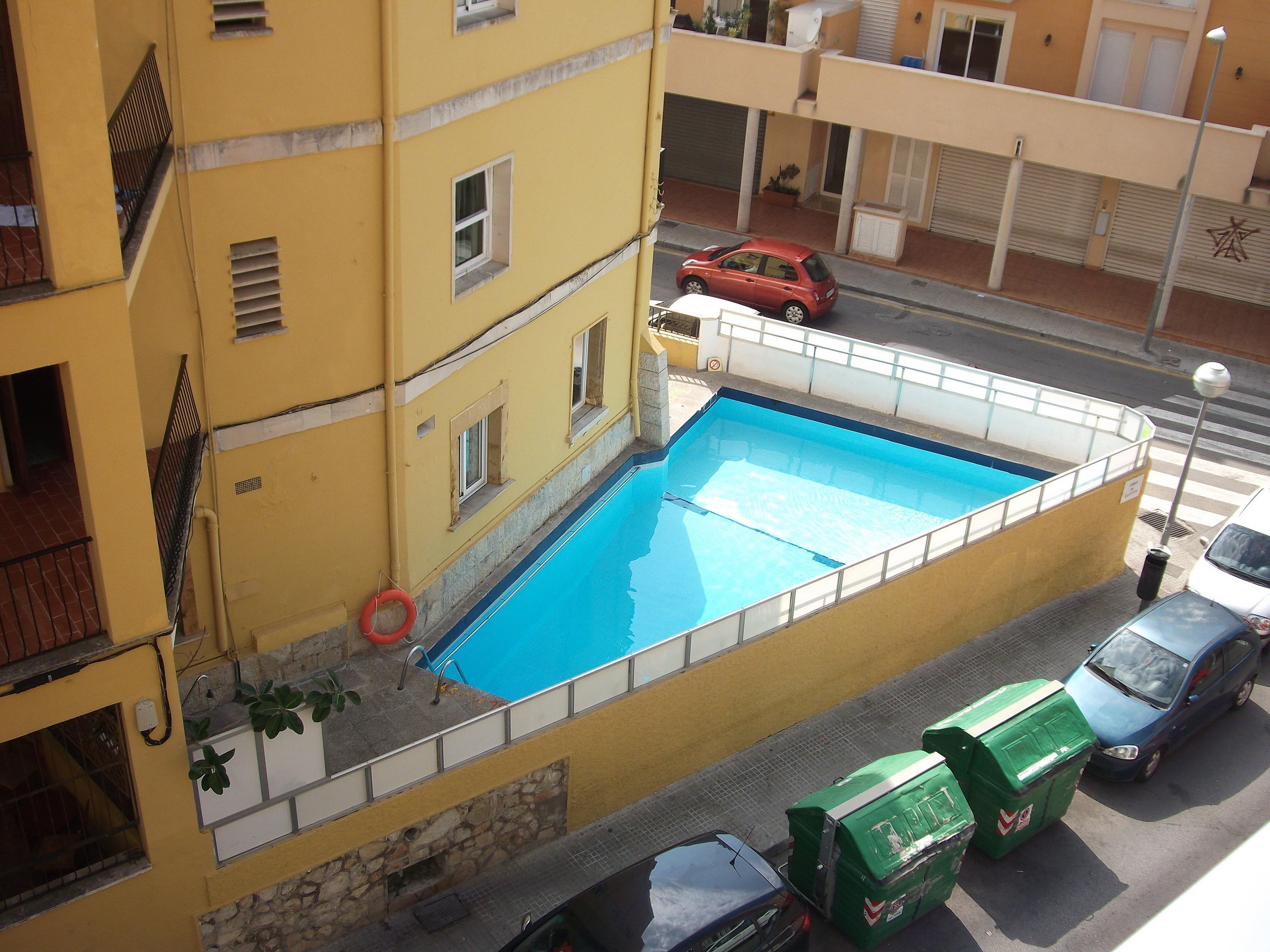 Planet BlueHotel Ansicht 7