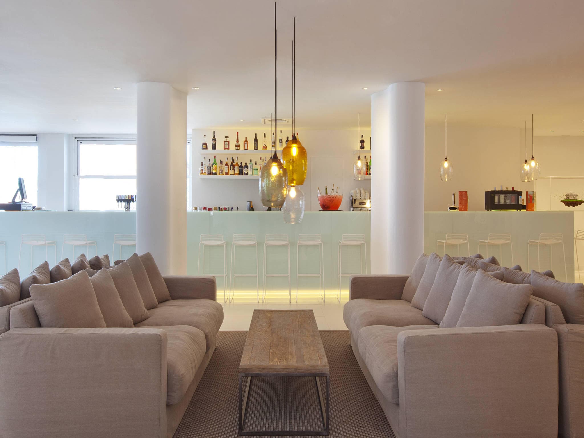 HM Tropical Ansicht 9