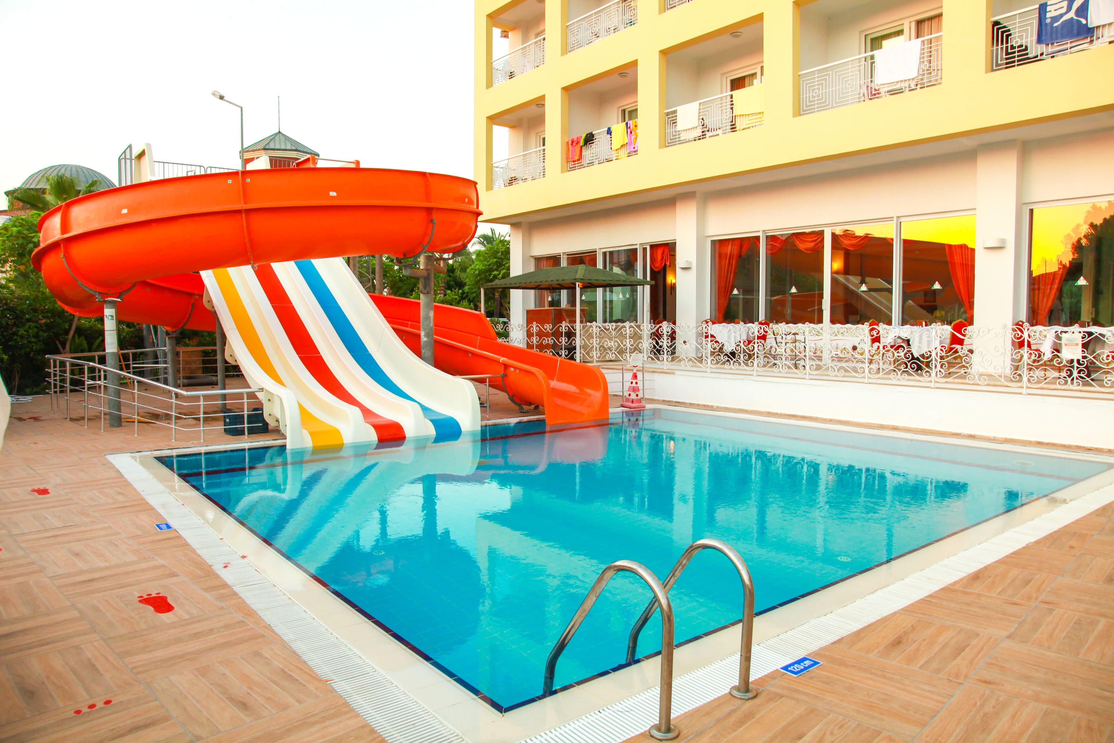 Pine House by Werde Hotels