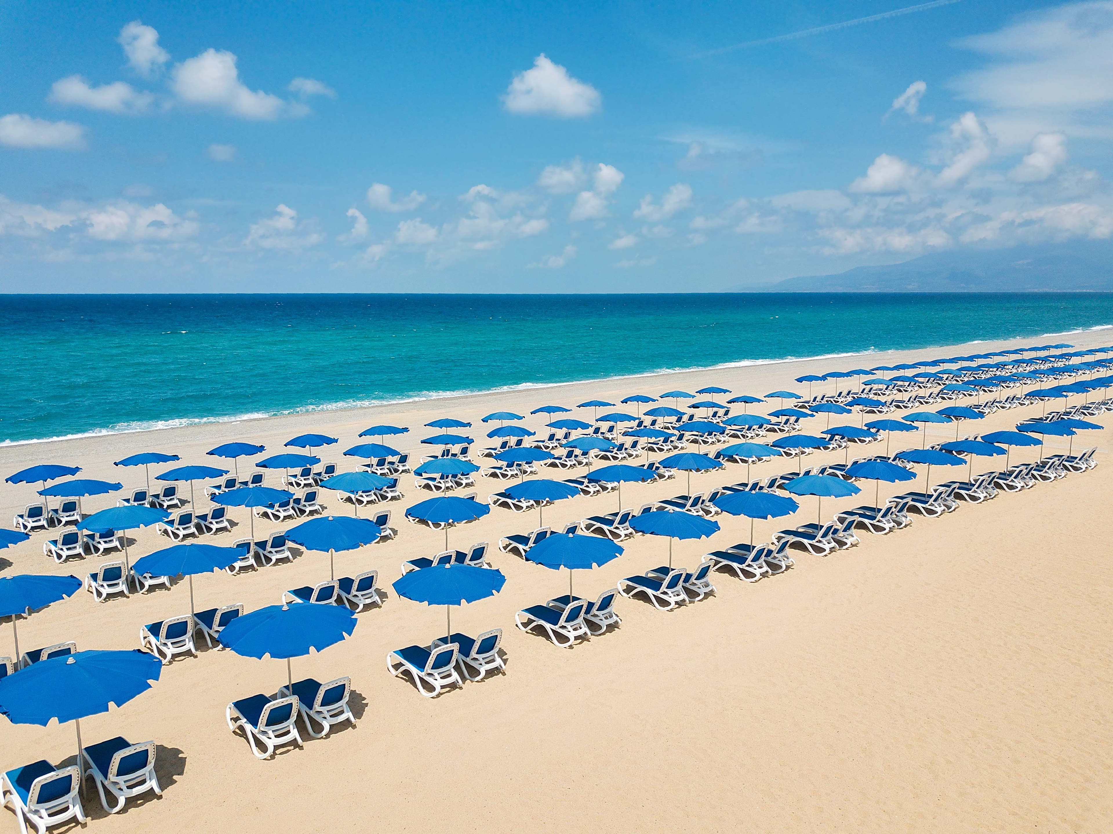 TUI MAGIC LIFE Calabria Ansicht 7