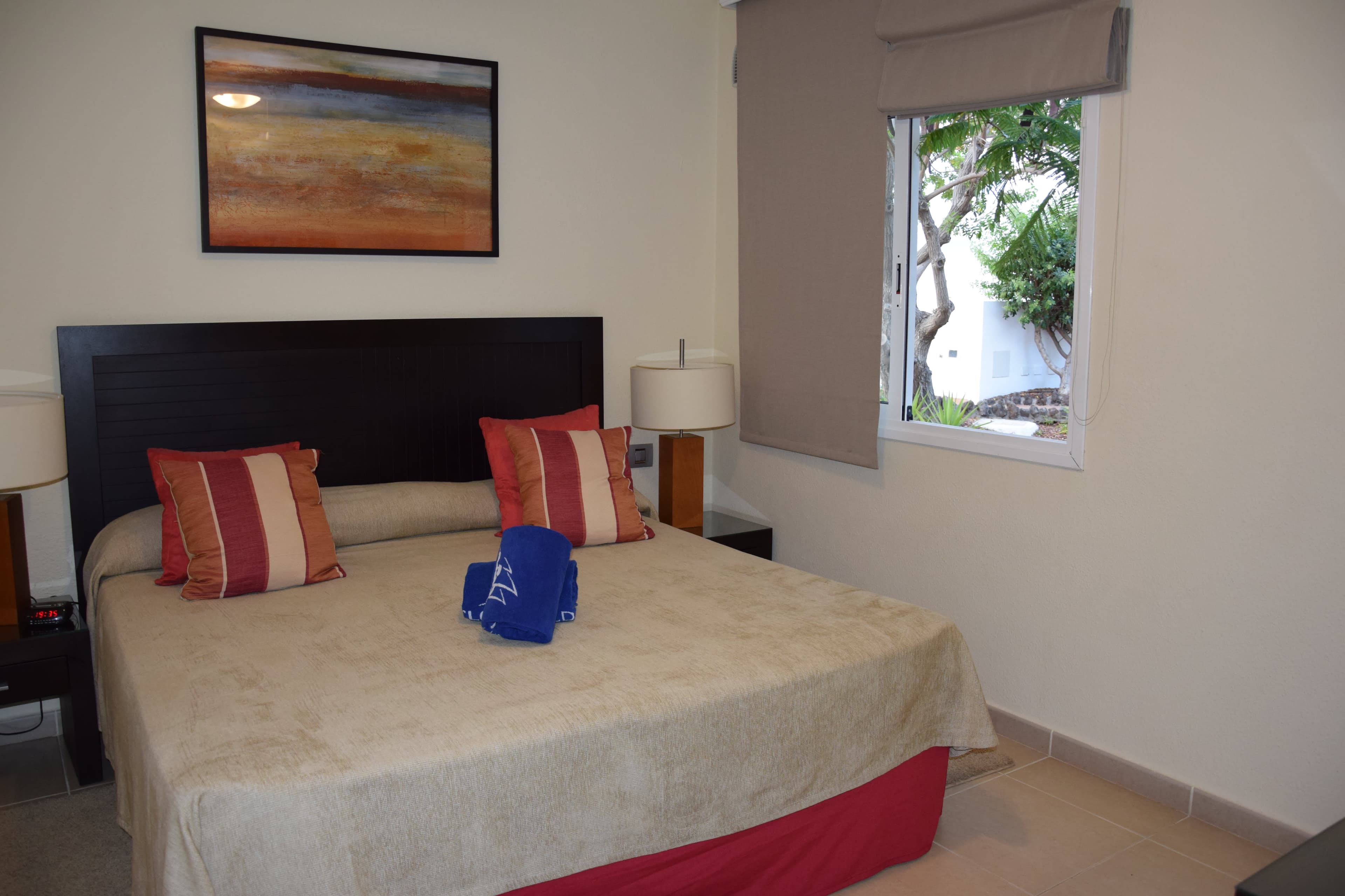 Select Sunningdale Ansicht 4