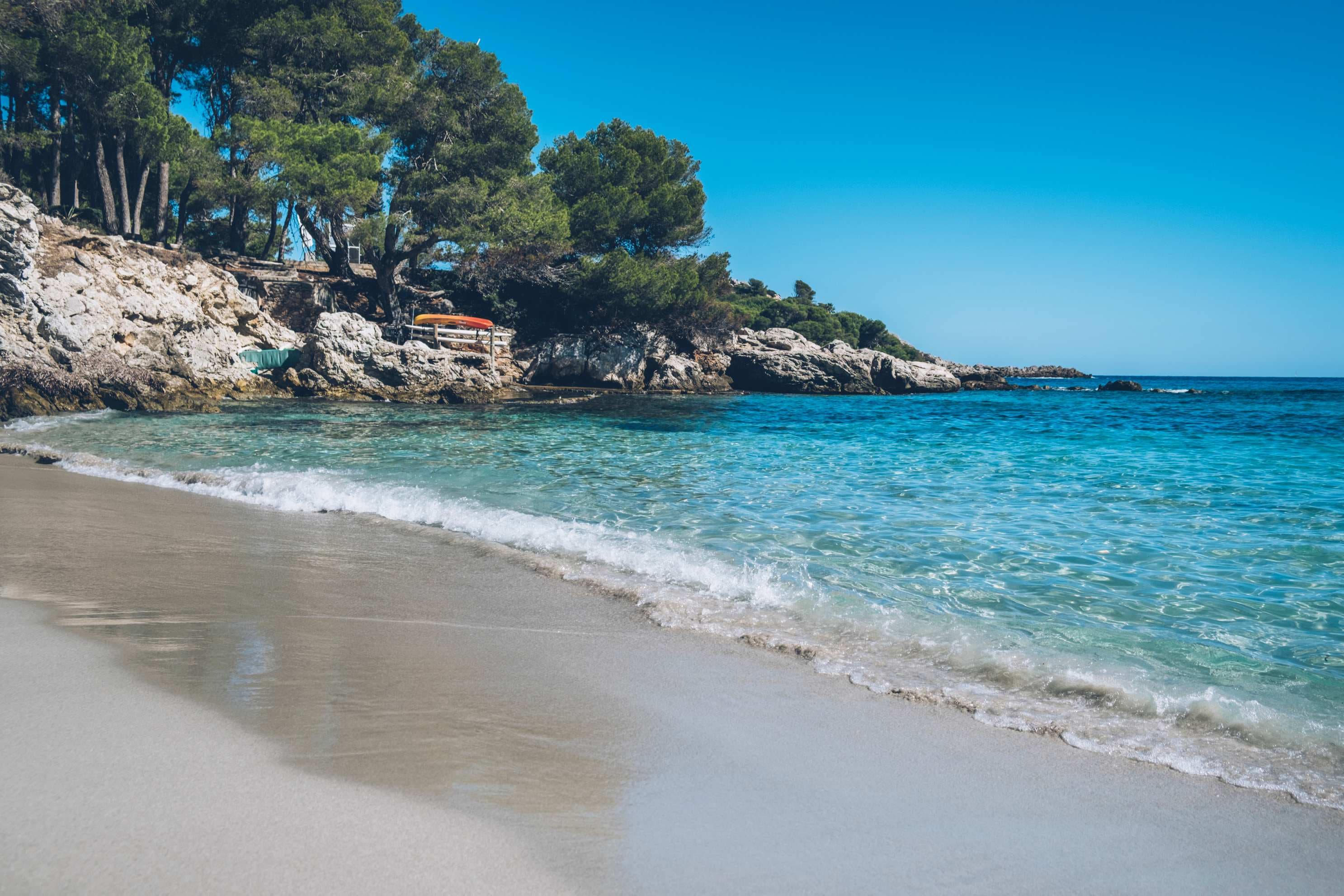 Iberostar Waves Pinos Park Ansicht 10