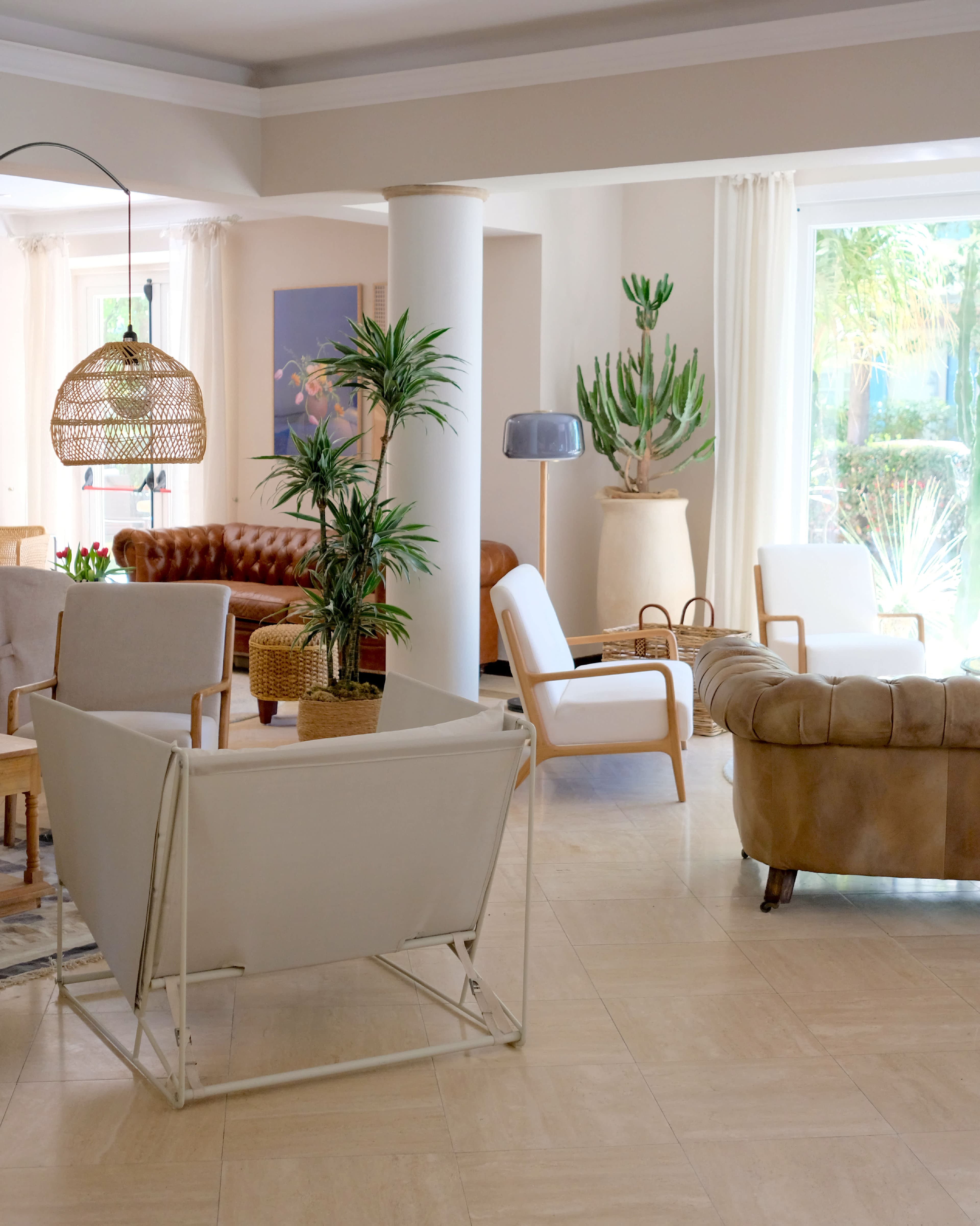Hotel Piccolo Mondo Ansicht 7