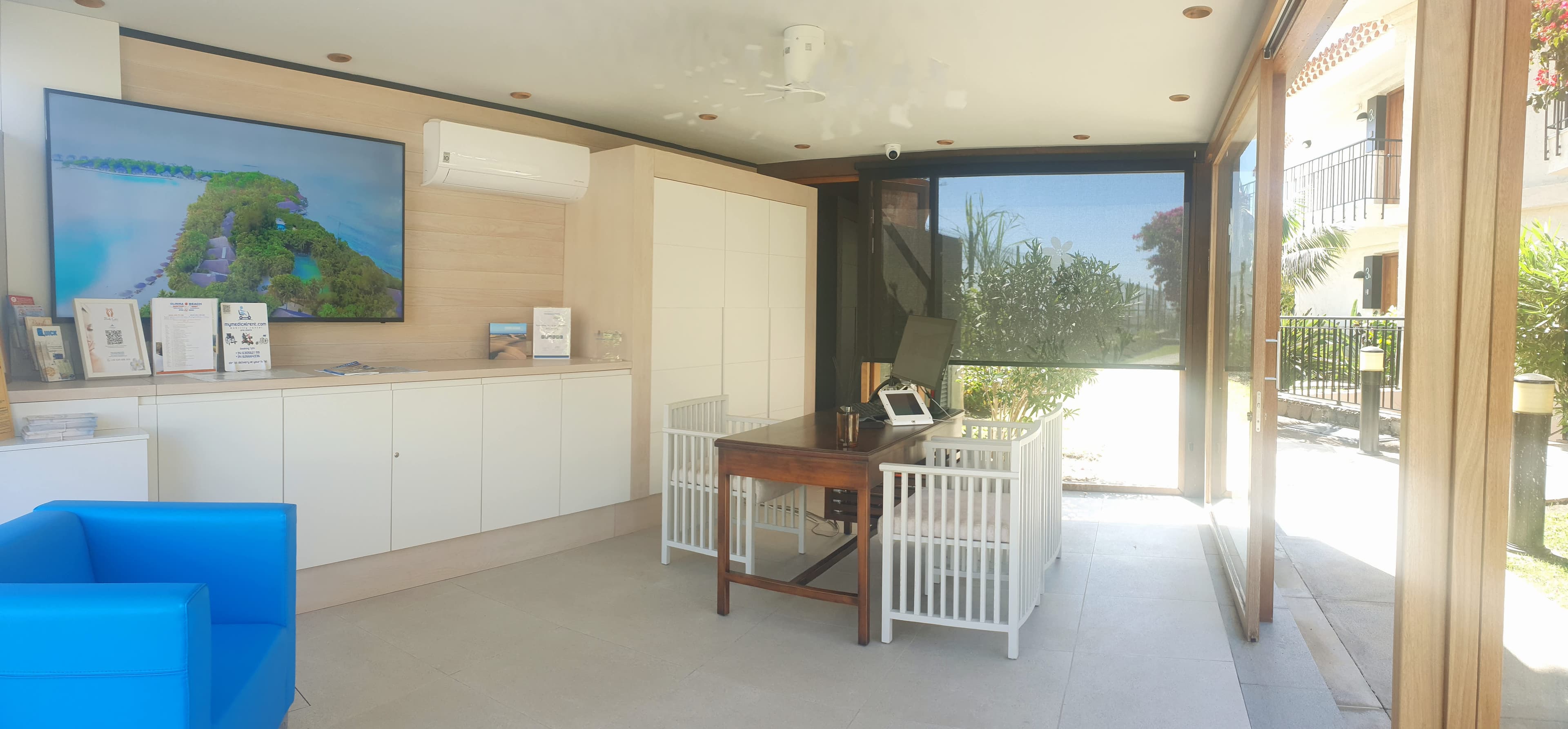 Casas Carmen Ansicht 7