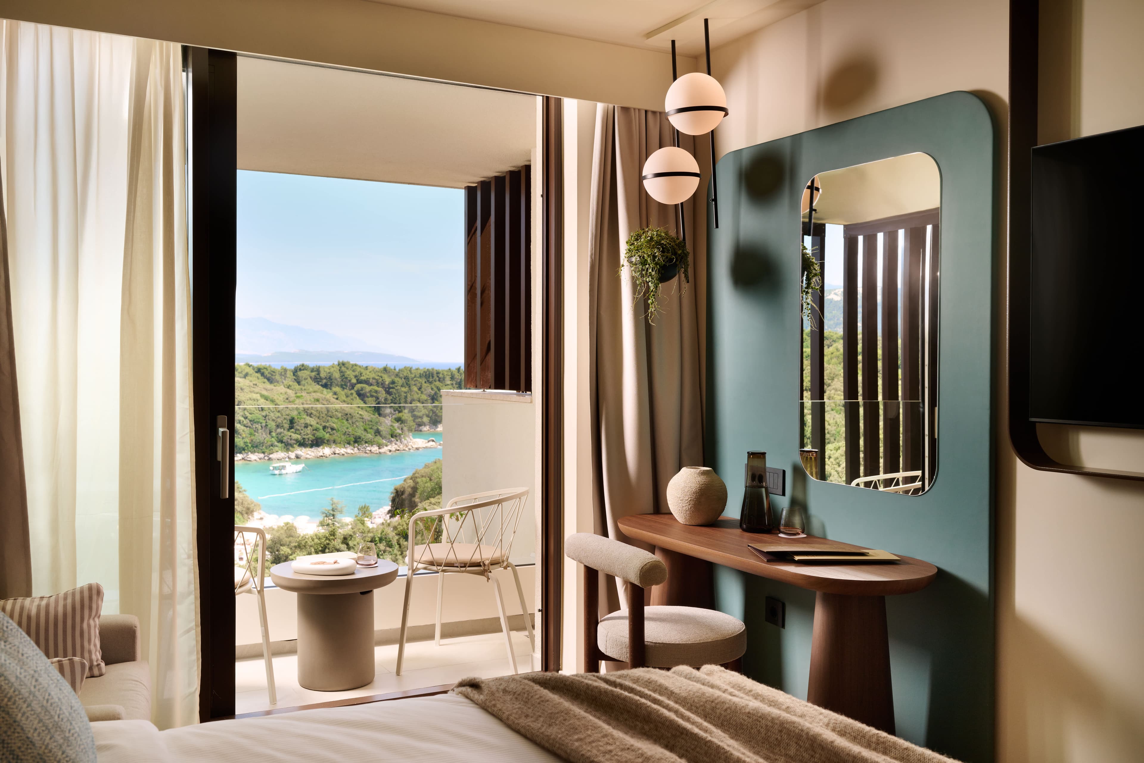 Arba Resort, Valamar Collection Ansicht 5