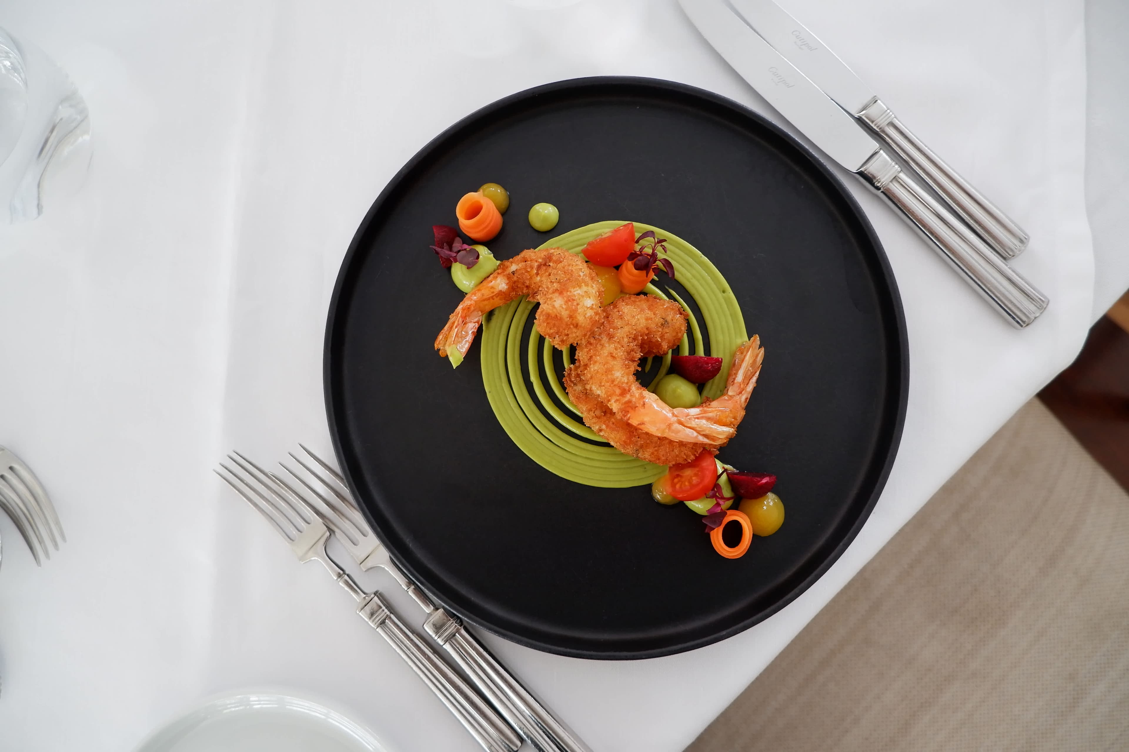 Quintinha de São João Hotel & Spa Ansicht 9