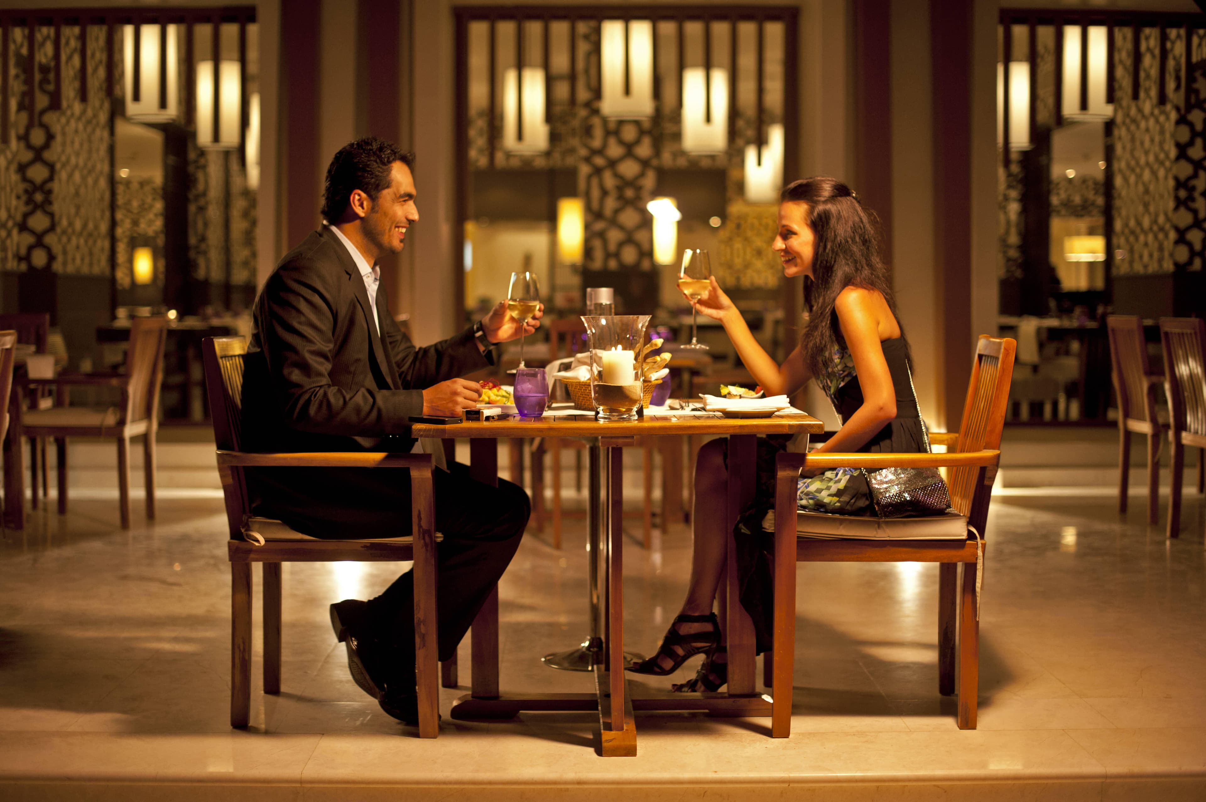 Sifawy Boutique Hotel Ansicht 8