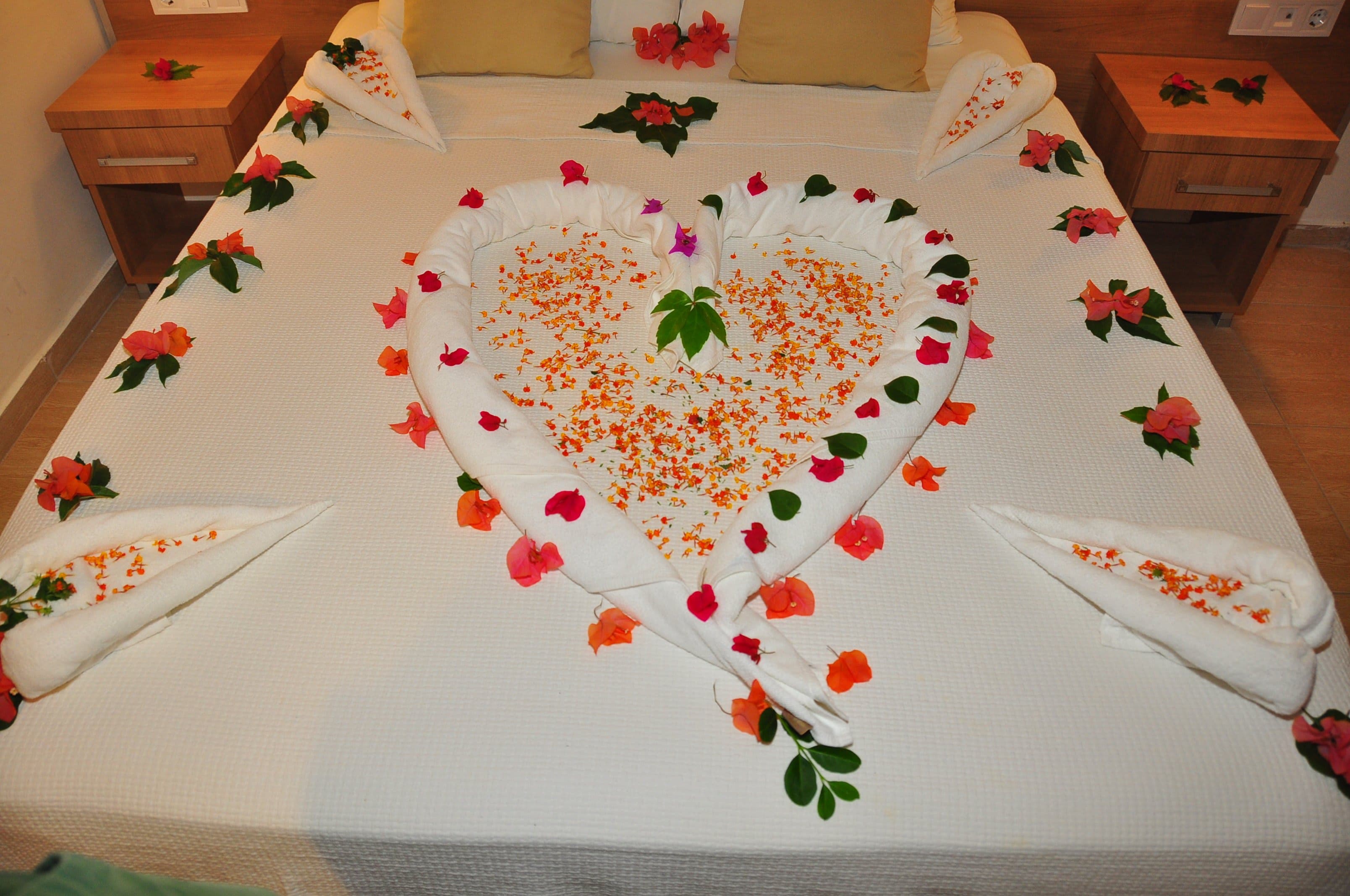 Hotel Selenium Ansicht 8