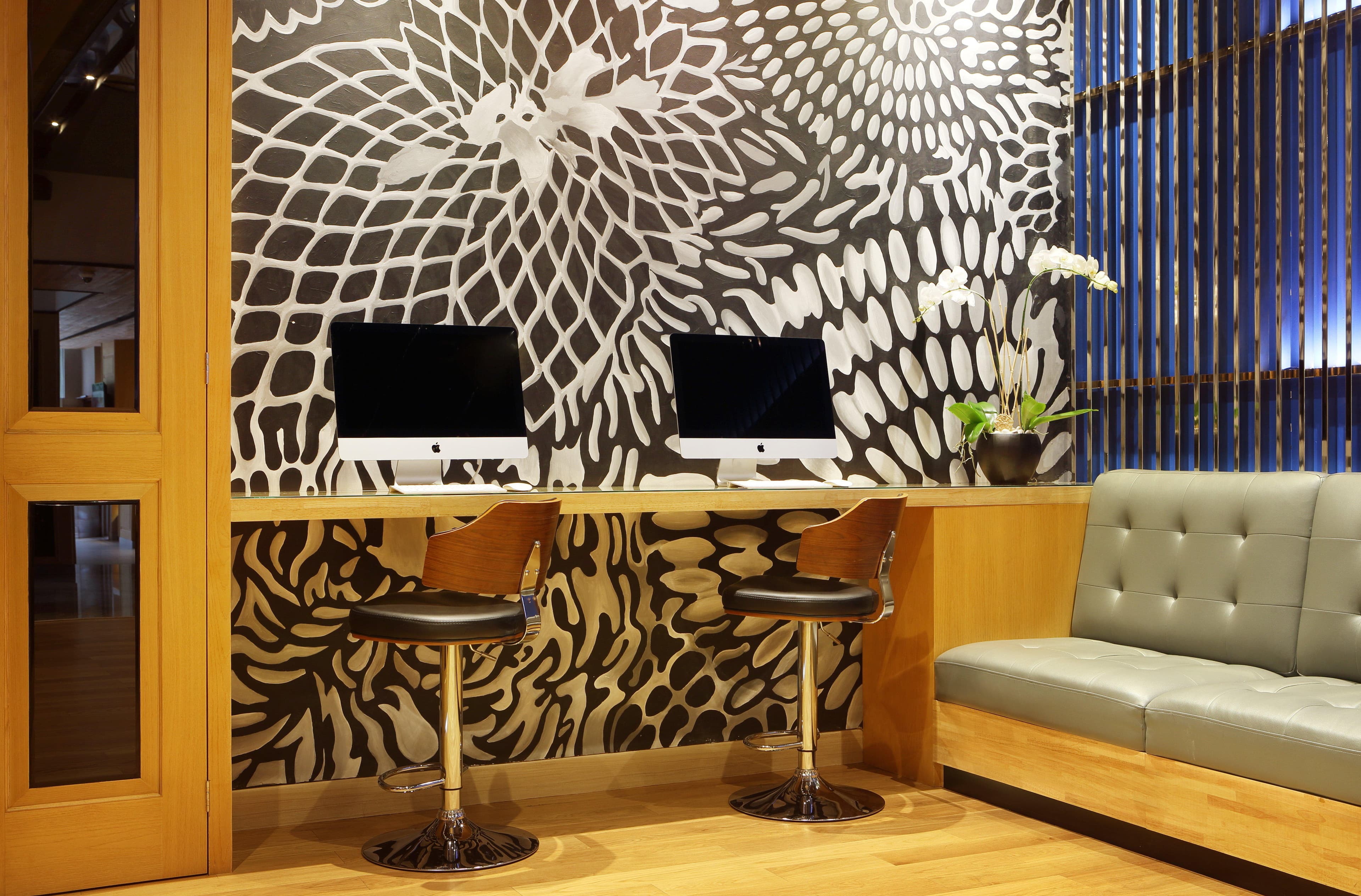 Holiday Inn Express Jakarta Thamrin Ansicht 7